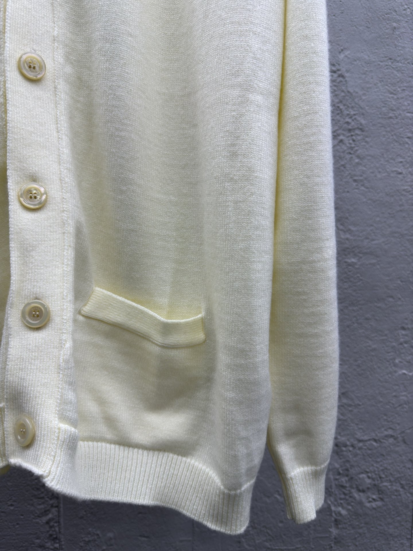 古驰 Gucci 高级成衣风衣外套及大衣服饰 #8D2DF345 7