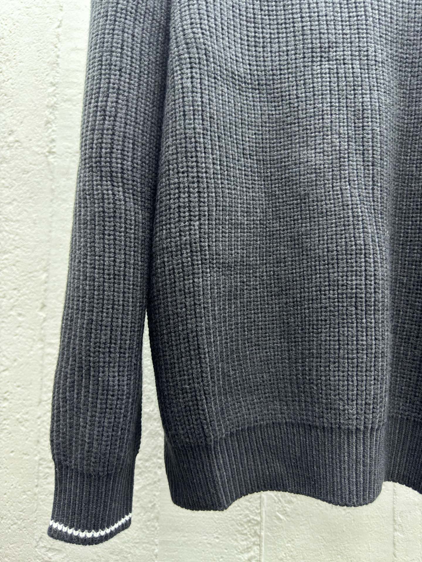 Prada Haute Couture Designer Jacket Coat Ready-to-Wear Ref 6