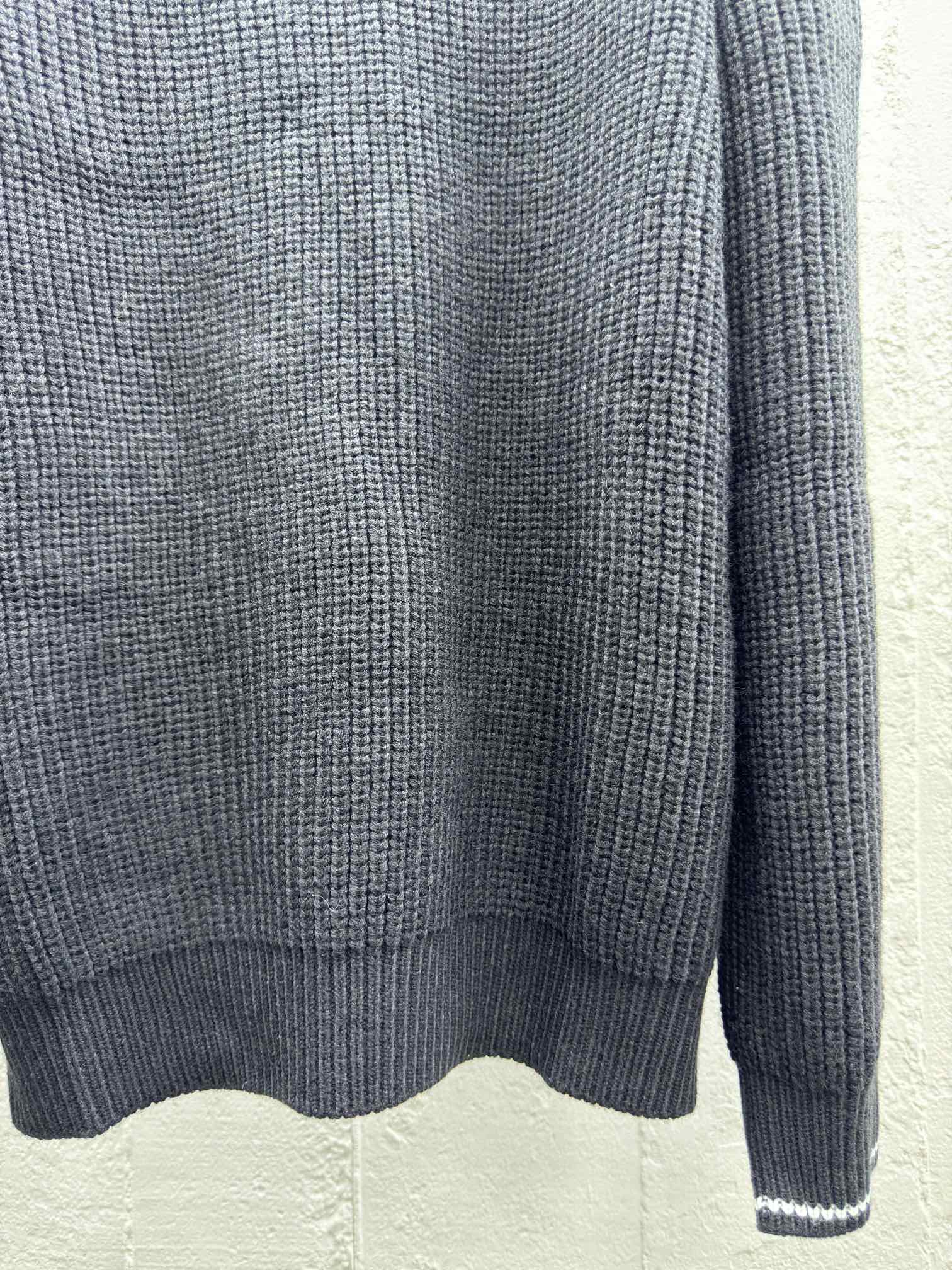 Prada Haute Couture Designer Jacket Coat Ready-to-Wear Ref 7