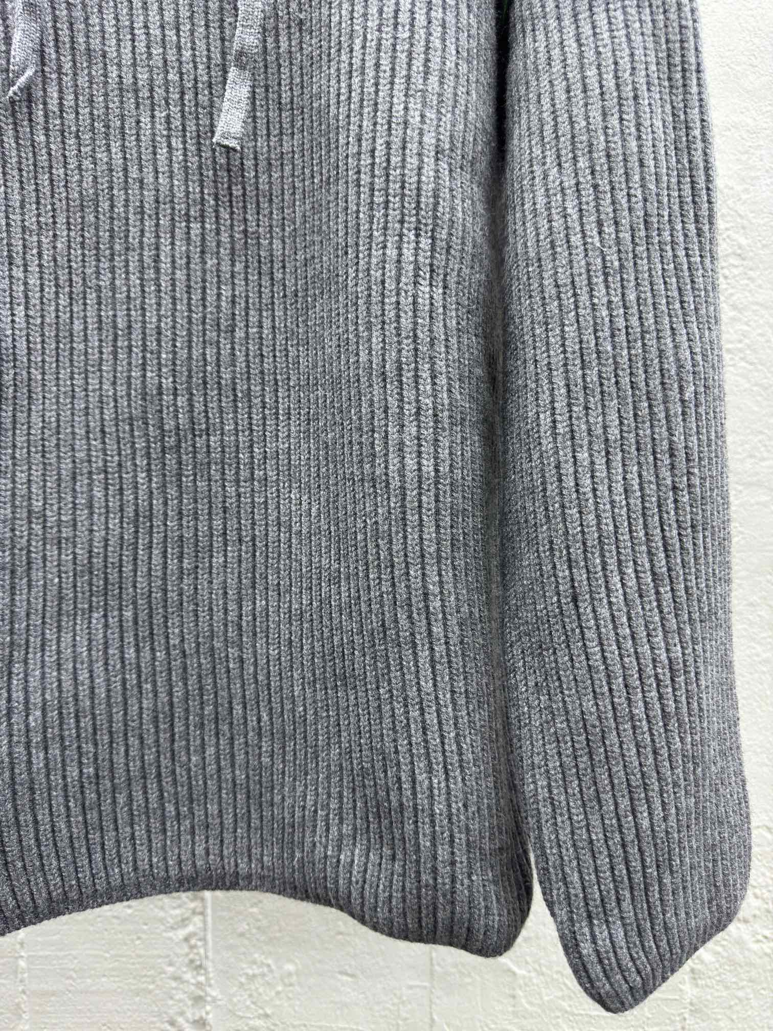 Gucci Haute Couture Designer Jacket Coat Ready-to-Wear Ref.81FD6F70 7