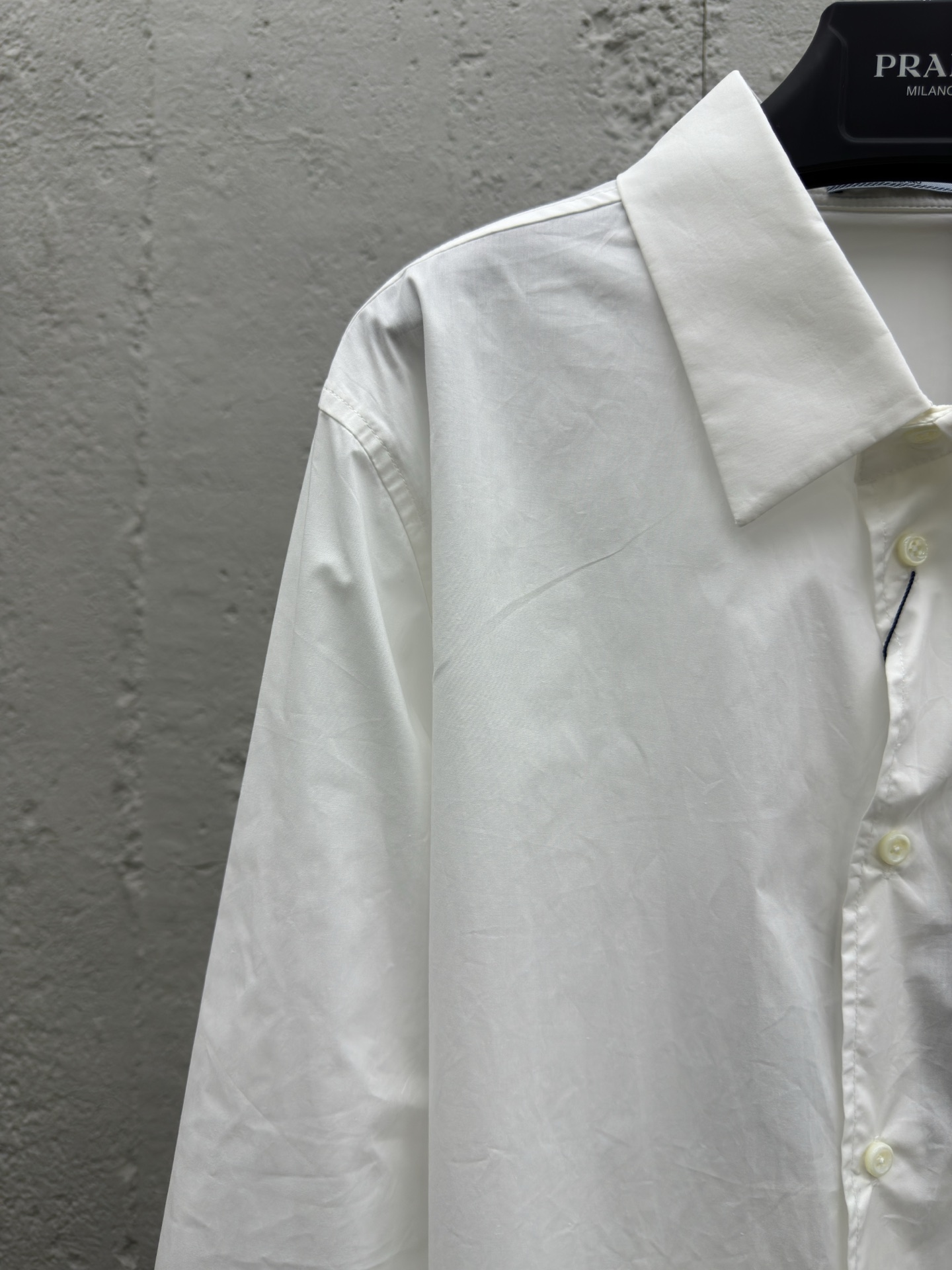 Prada Haute Couture Designer Jacket Coat Ready-to-Wear Ref 4