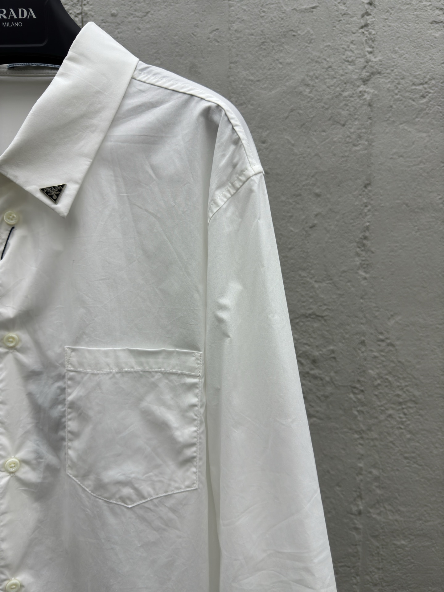 Prada Haute Couture Designer Jacket Coat Ready-to-Wear Ref 5