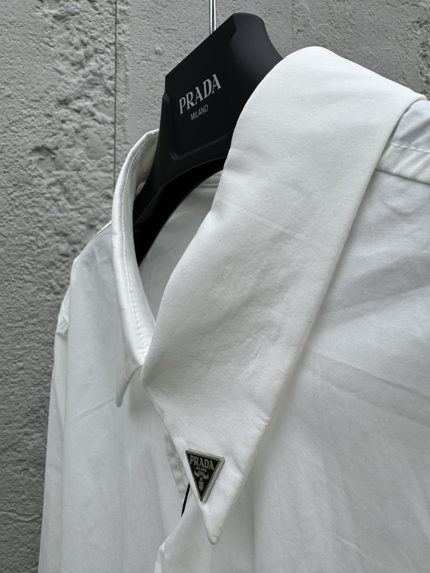 Prada Haute Couture Designer Jacket Coat Ready-to-Wear Ref 8