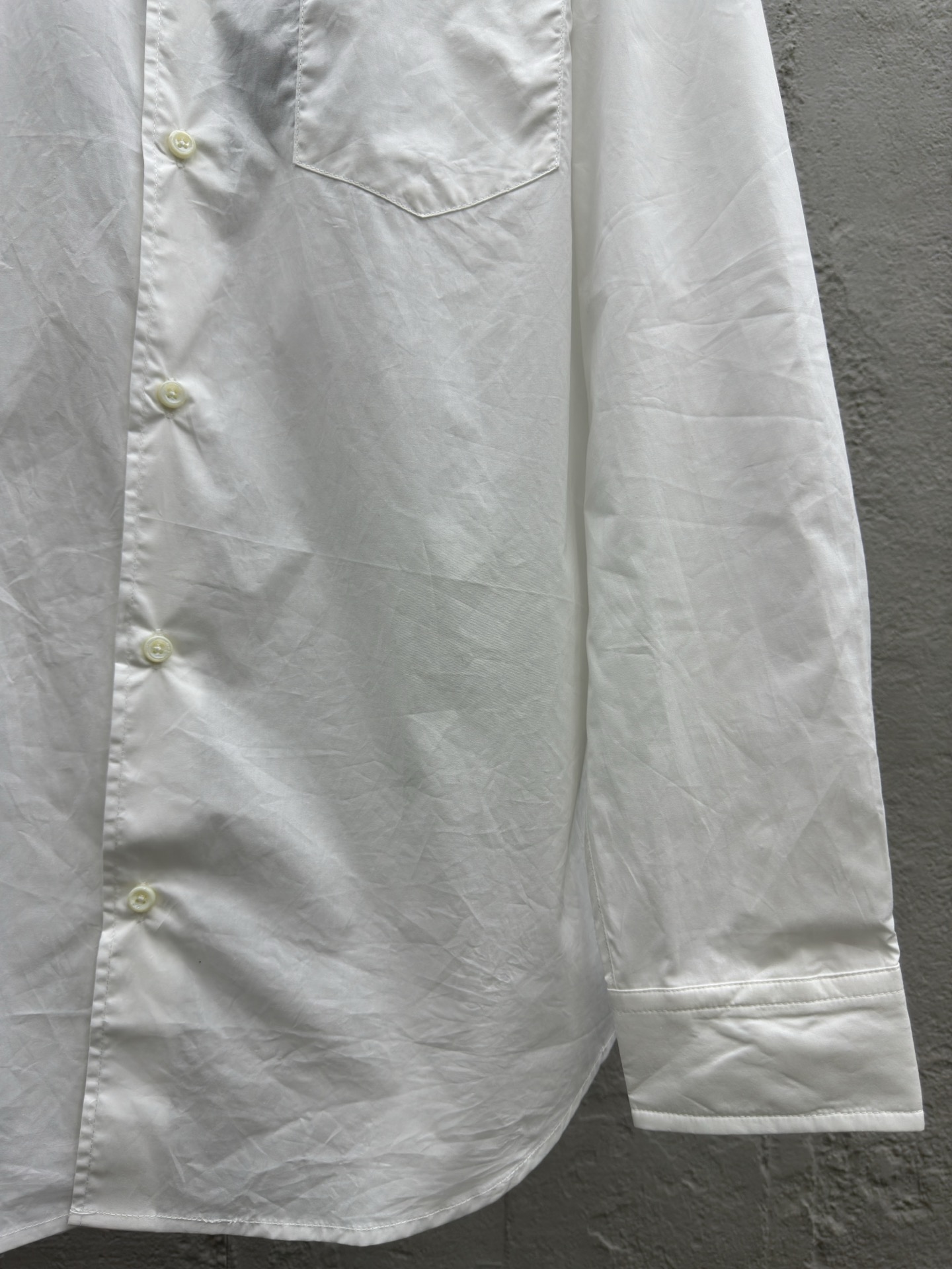 Prada Haute Couture Designer Jacket Coat Ready-to-Wear Ref 7
