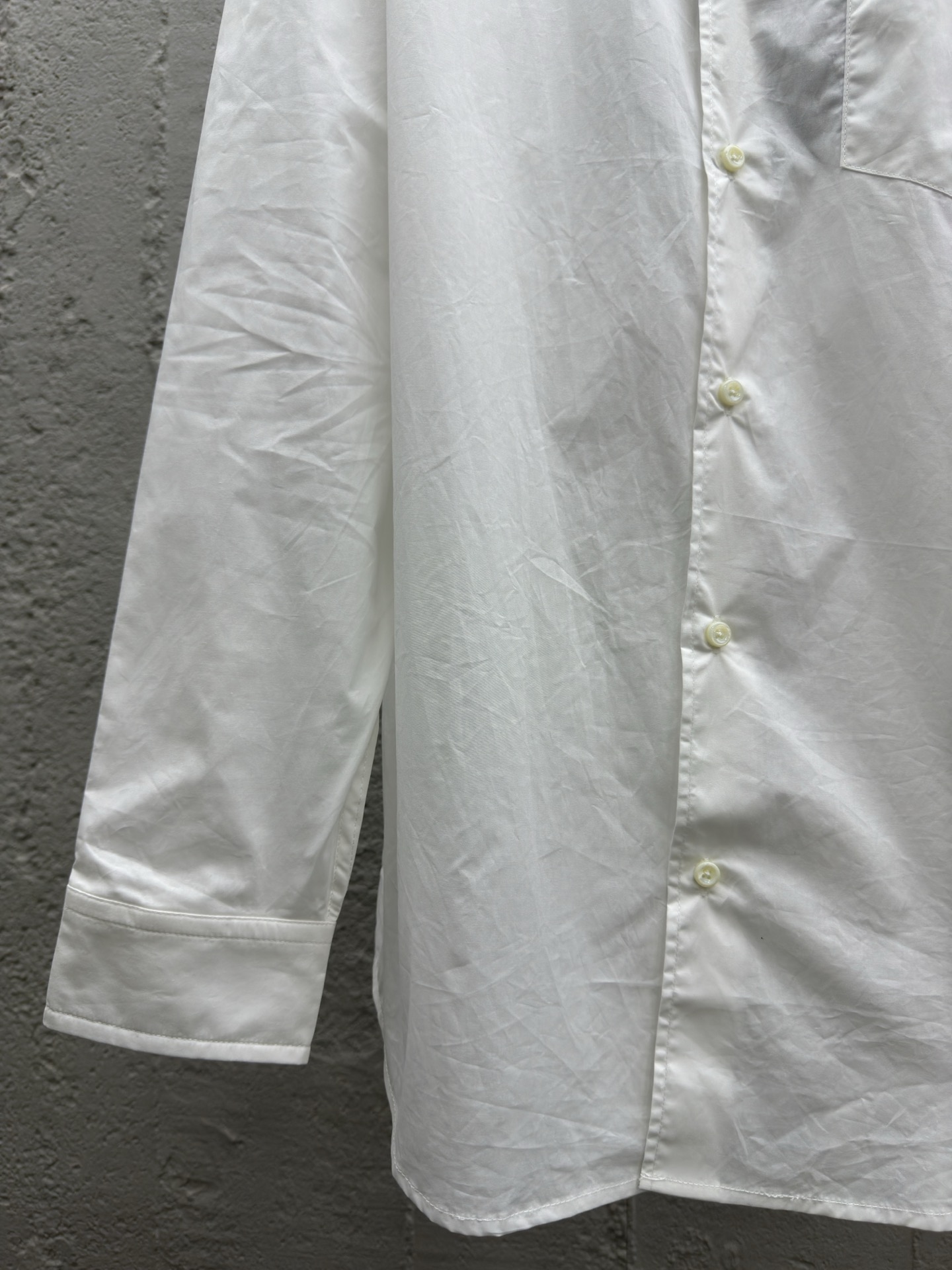 Prada Haute Couture Designer Jacket Coat Ready-to-Wear Ref 6