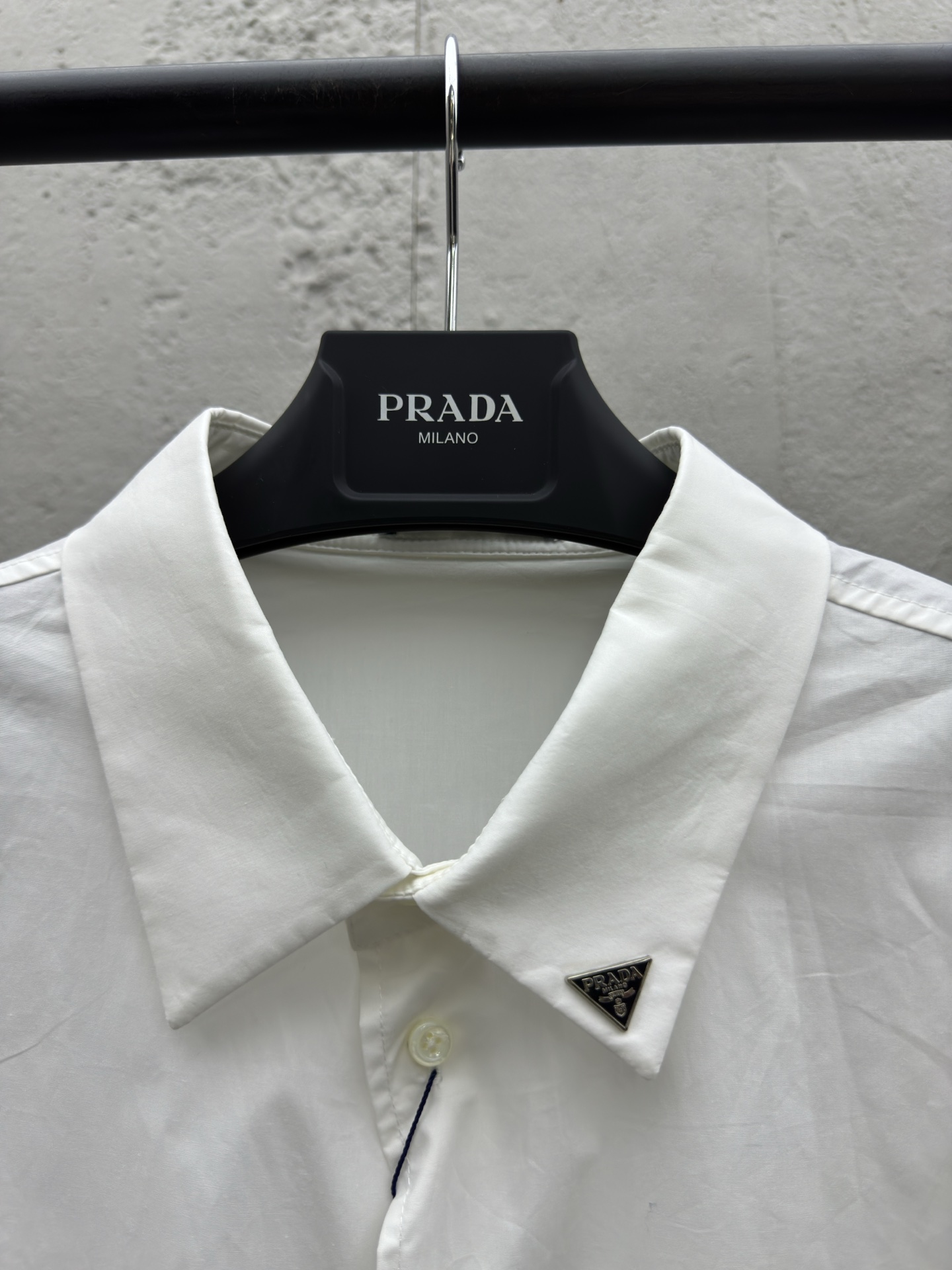 Prada Haute Couture Designer Jacket Coat Ready-to-Wear Ref 3