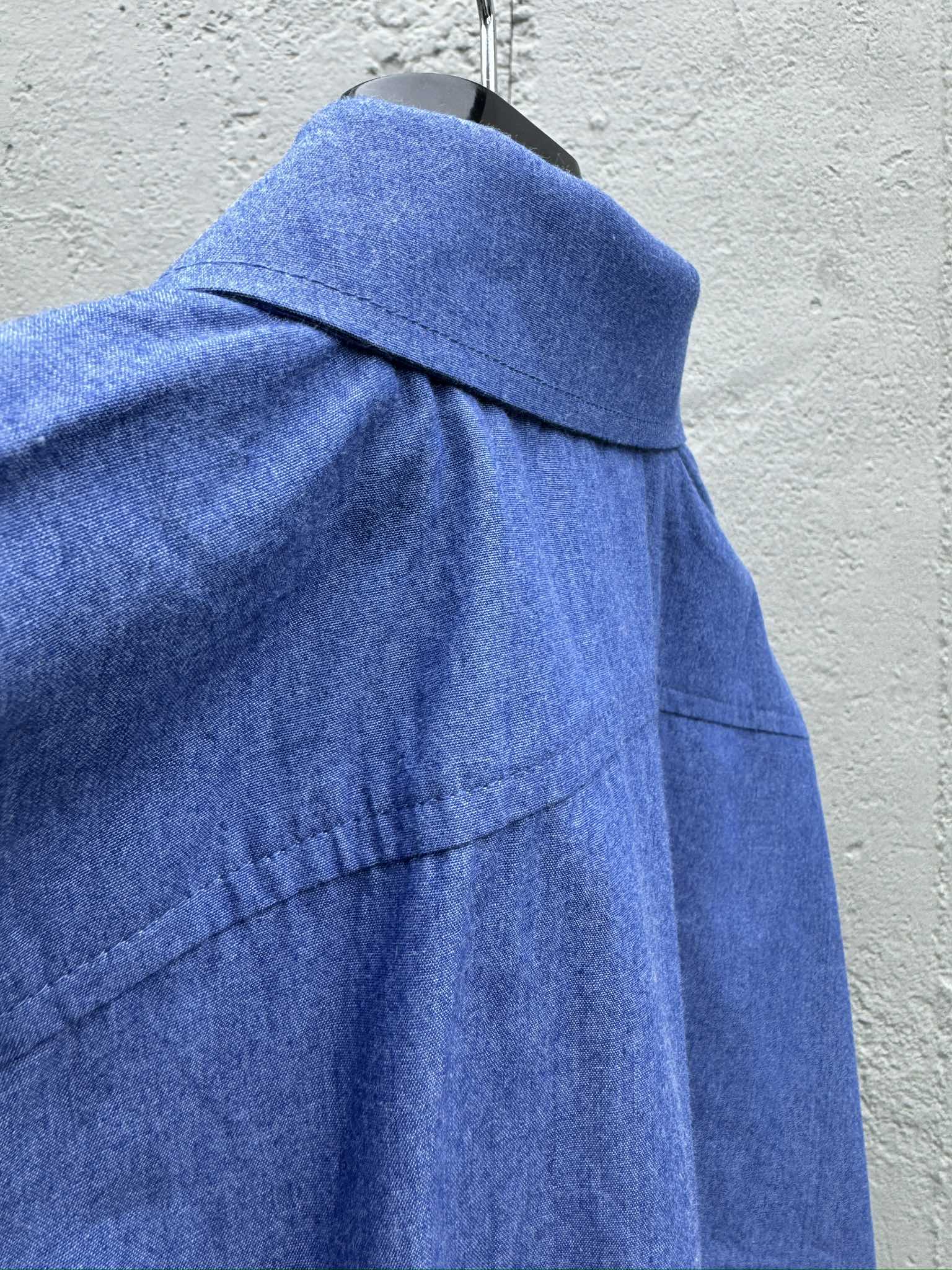 Celine Haute Couture Haute Couture Ready-to-Wear Clothing Dress Jacket 9