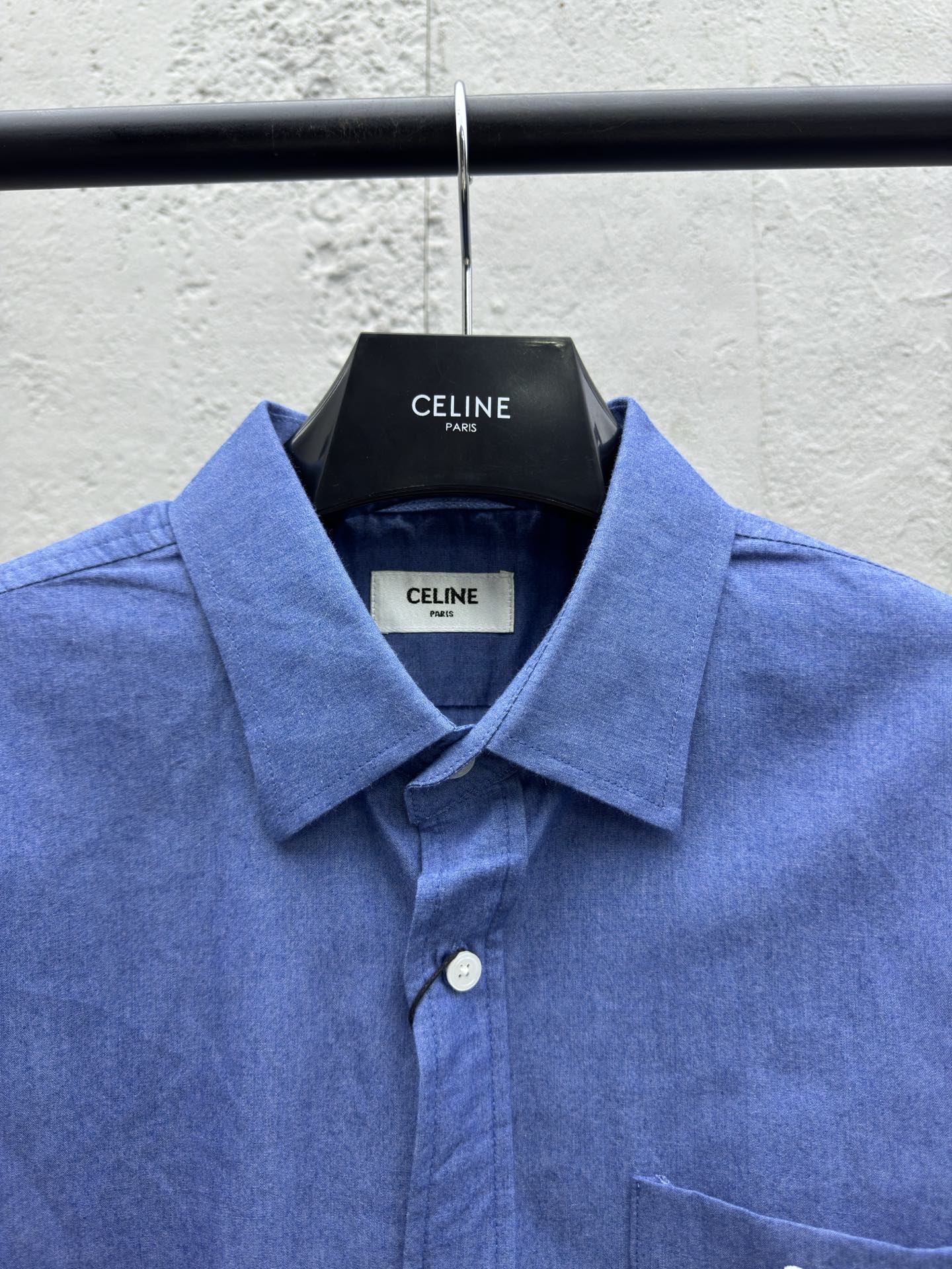 Celine Haute Couture Haute Couture Ready-to-Wear Clothing Dress Jacket 3