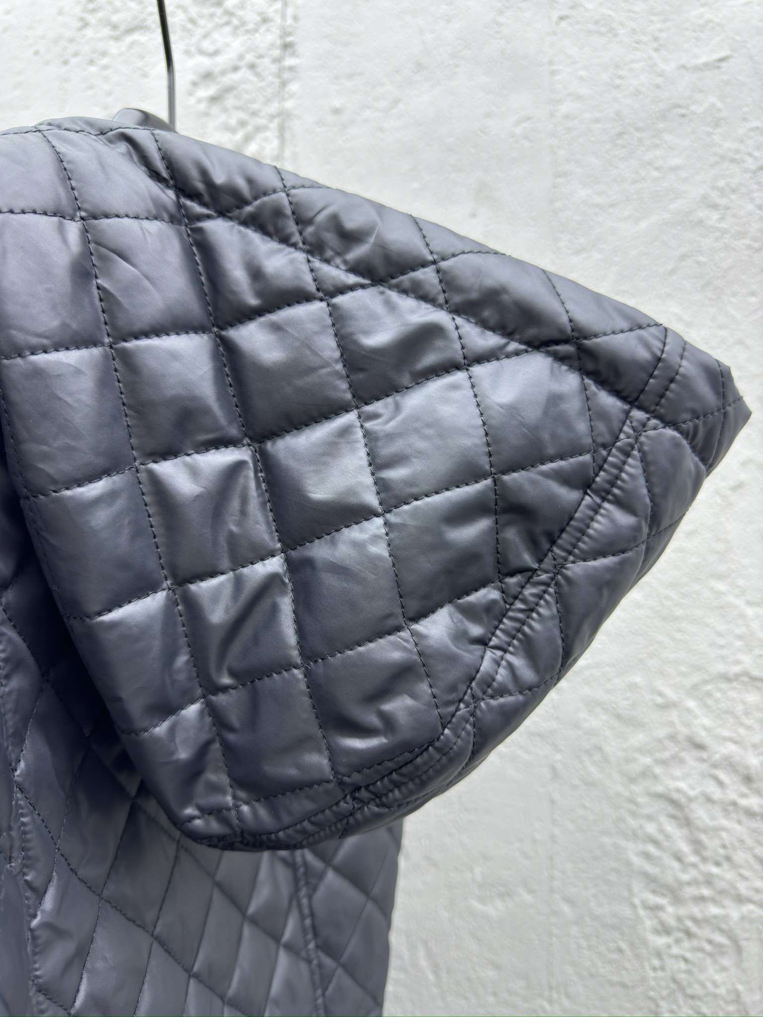 Moncler Haute Couture Designer Jacket Coat Ready-to-Wear Ref.6F6E3770 9