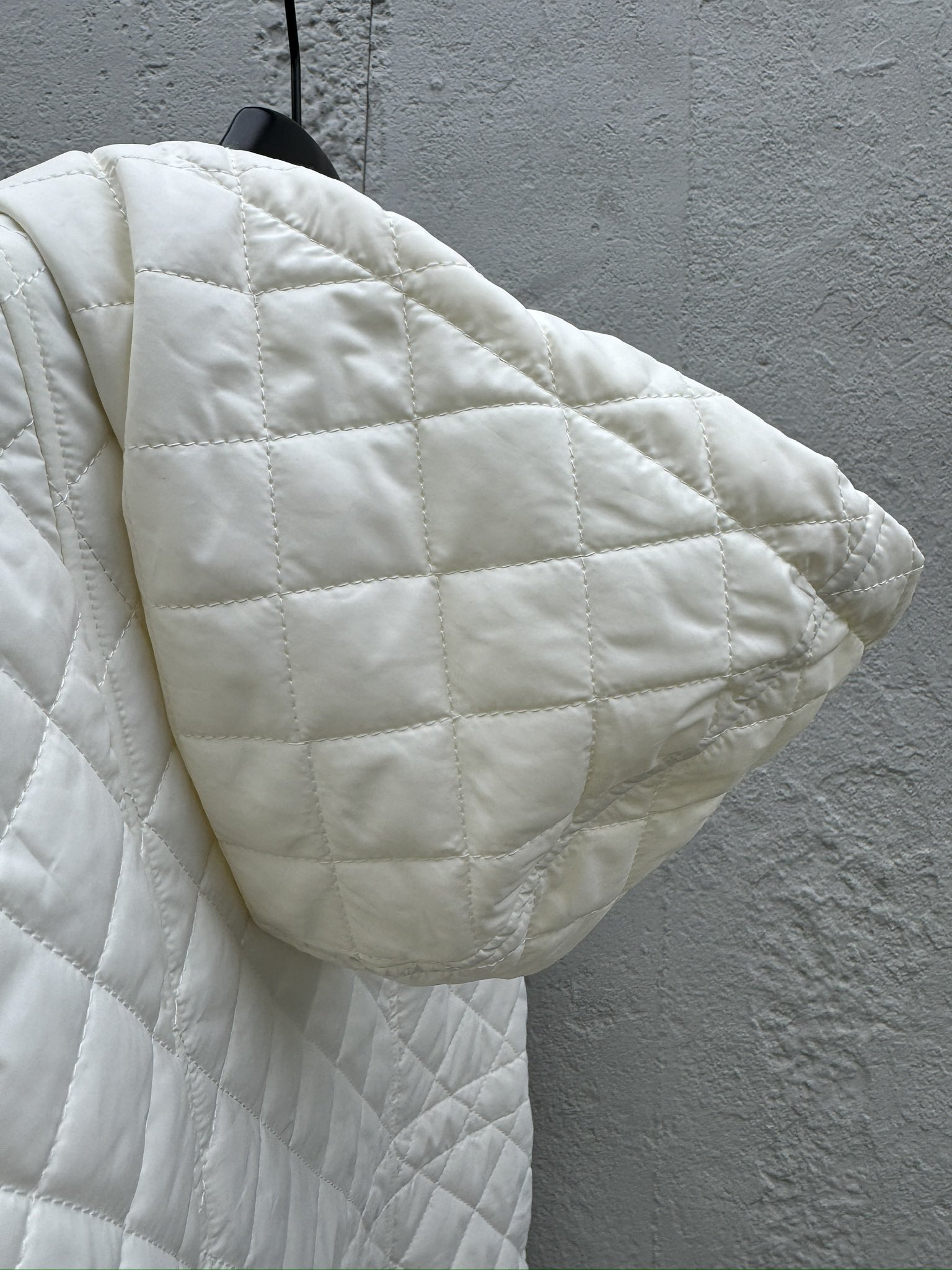 Moncler Haute Couture Designer Jacket Coat Ready-to-Wear Ref.060DBA94 9