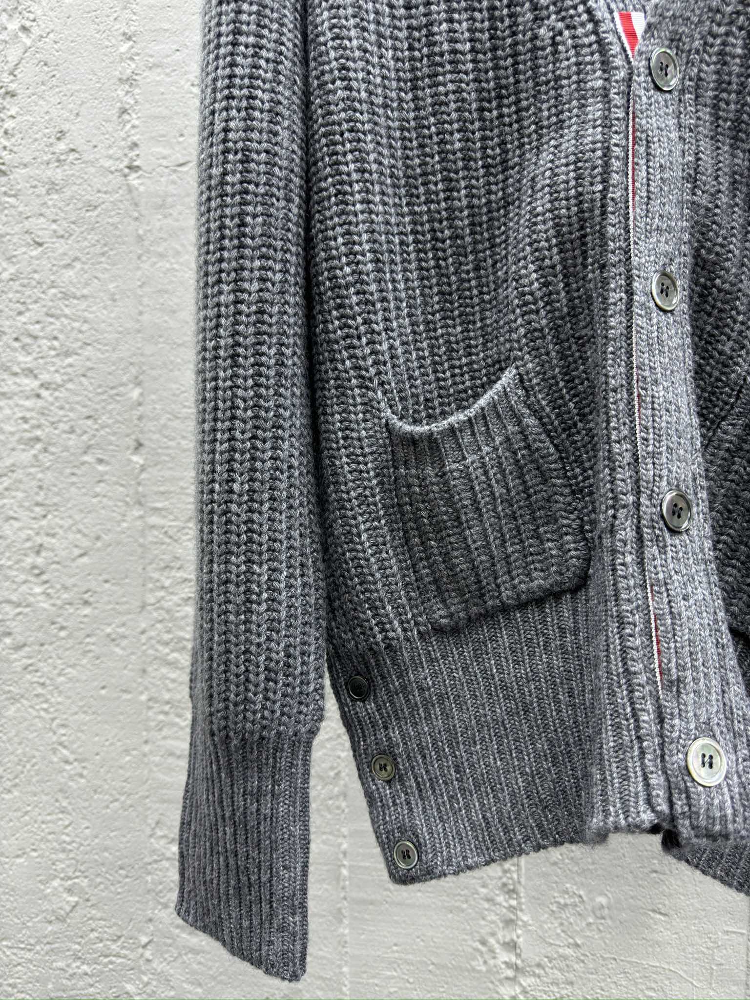 路易威登 Louis Vuitton 高定典藏名品高定成衣时装外套连衣裙衬衫T恤 #2FACBBDB 6