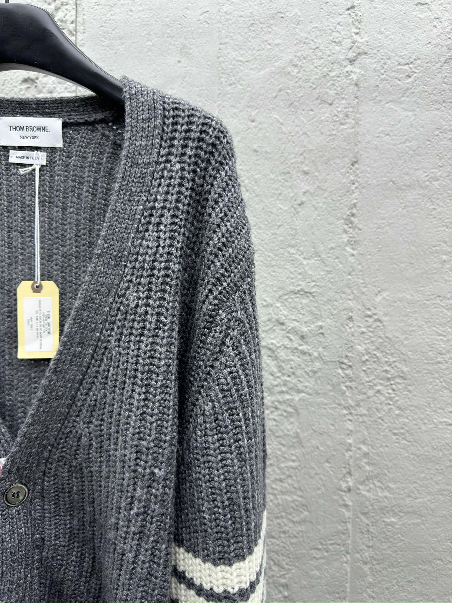 路易威登 Louis Vuitton 高定典藏名品高定成衣时装外套连衣裙衬衫T恤 #2FACBBDB 5