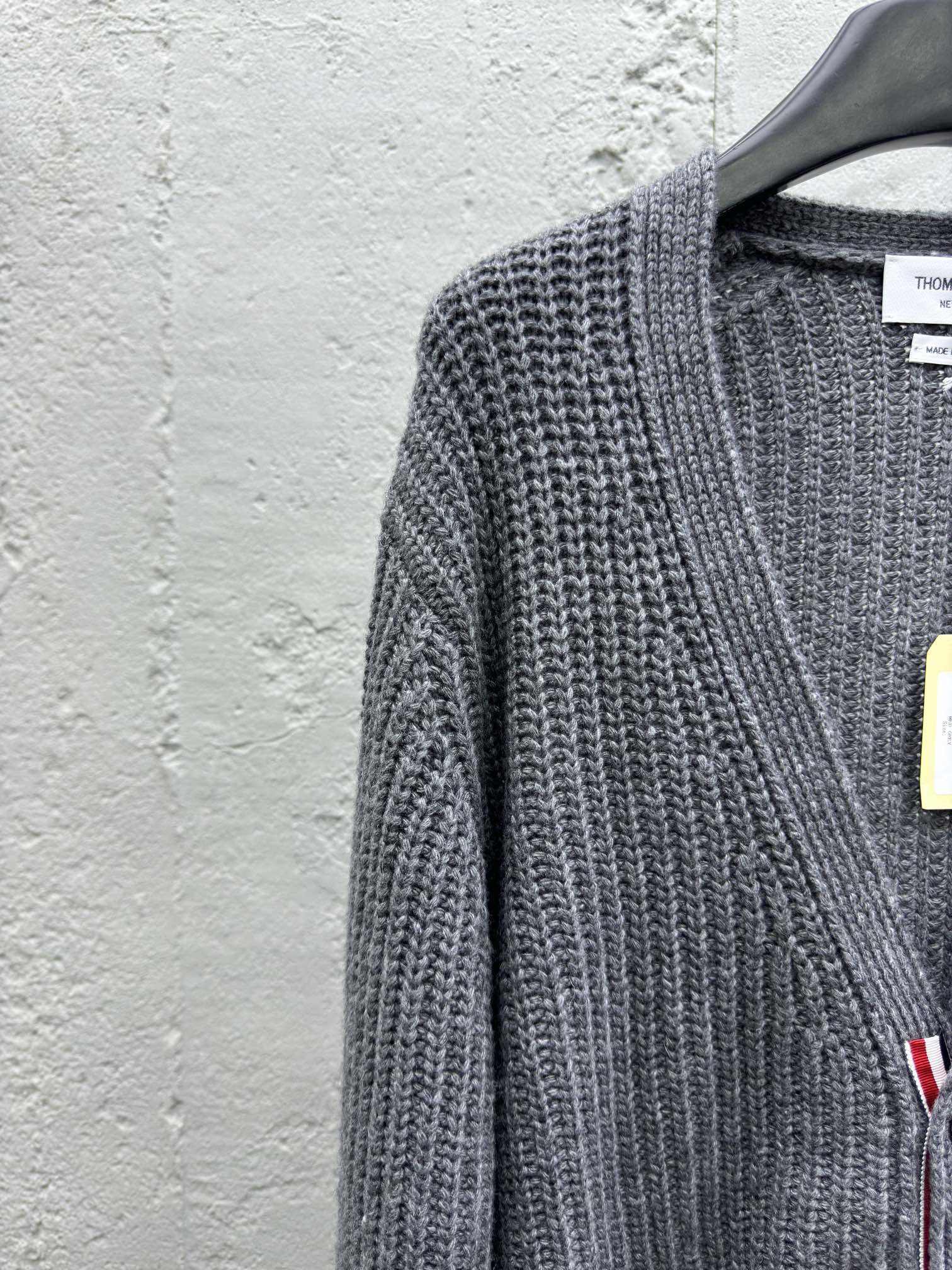 路易威登 Louis Vuitton 高定典藏名品高定成衣时装外套连衣裙衬衫T恤 #2FACBBDB 4