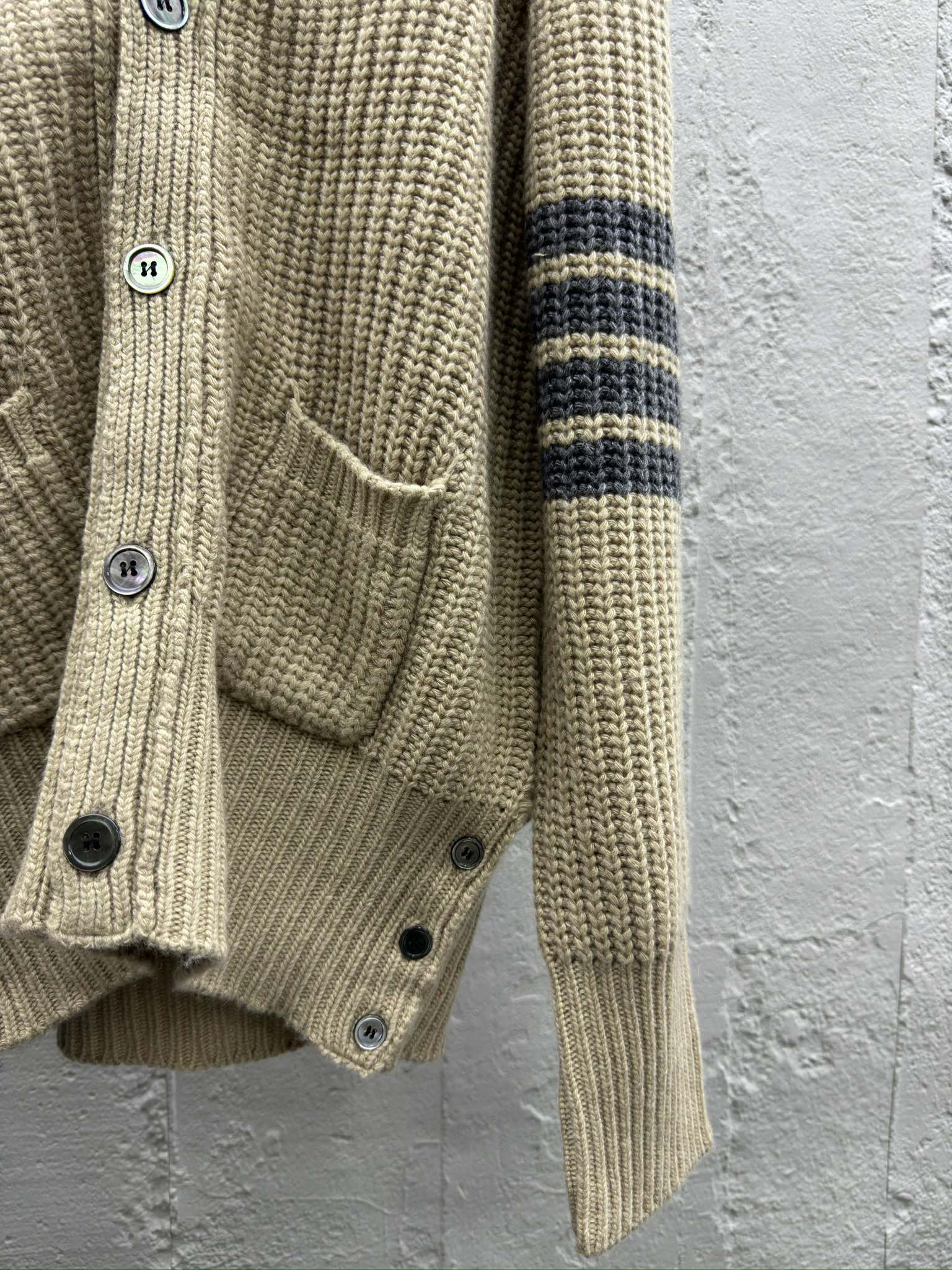 路易威登 Louis Vuitton 高定典藏名品高定成衣时装外套连衣裙衬衫T恤 #64E31B14 7