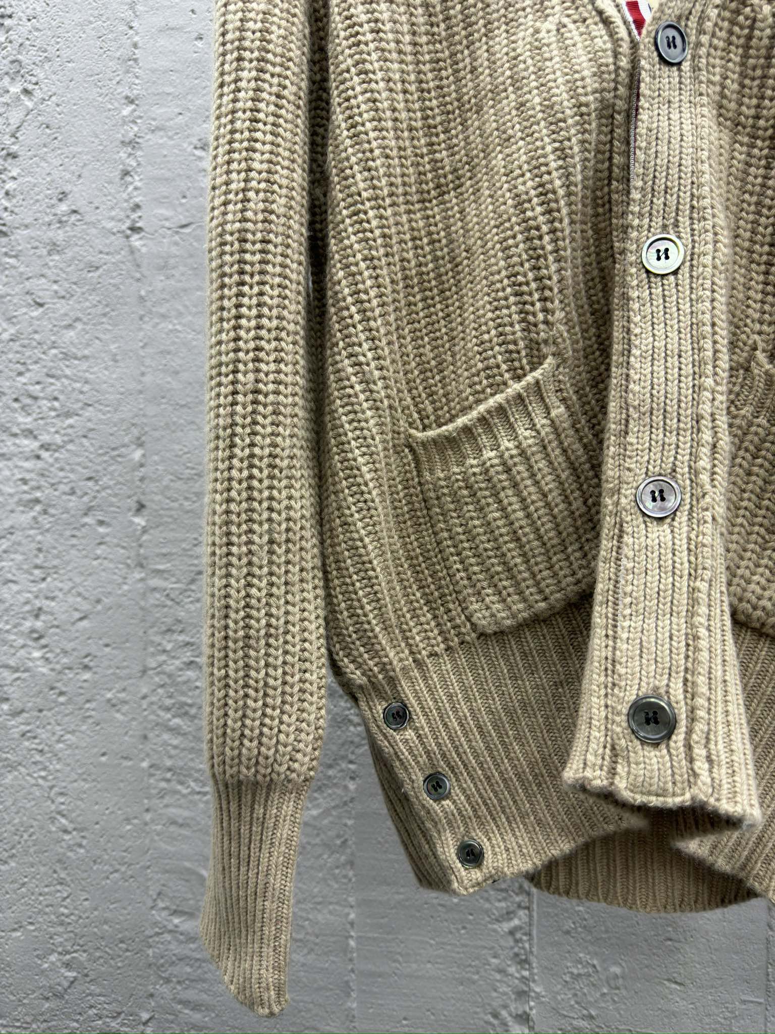 路易威登 Louis Vuitton 高定典藏名品高定成衣时装外套连衣裙衬衫T恤 #64E31B14 6