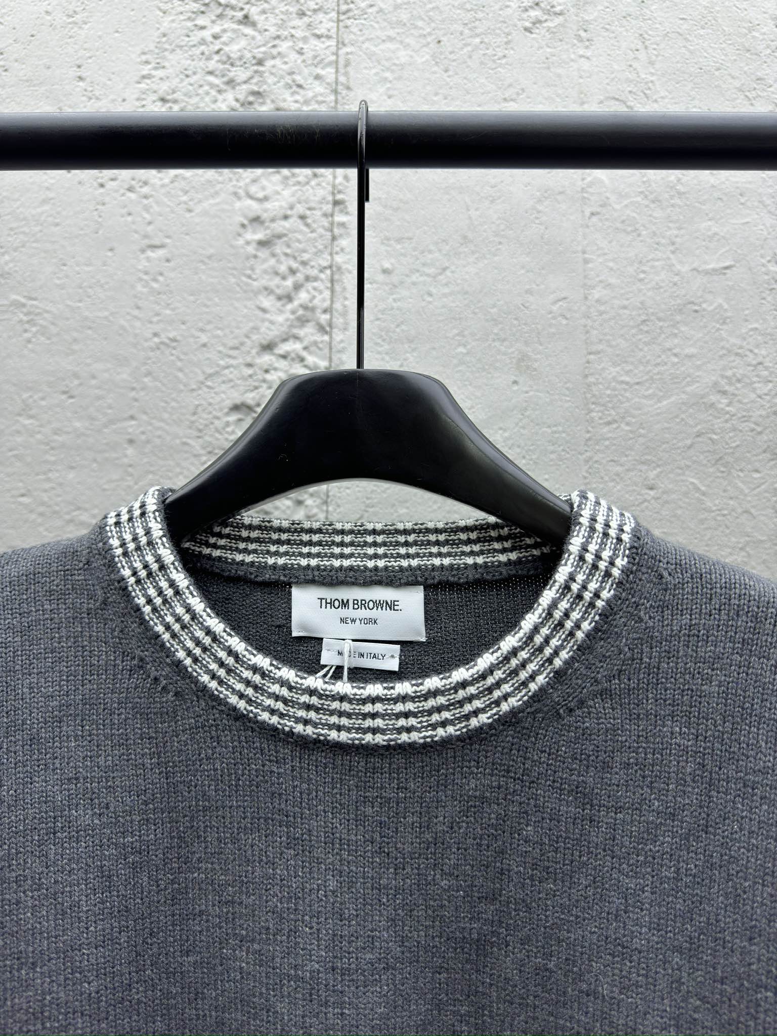 Louis Vuitton Haute Couture Haute Couture Ready-to-Wear Clothing Dress 3