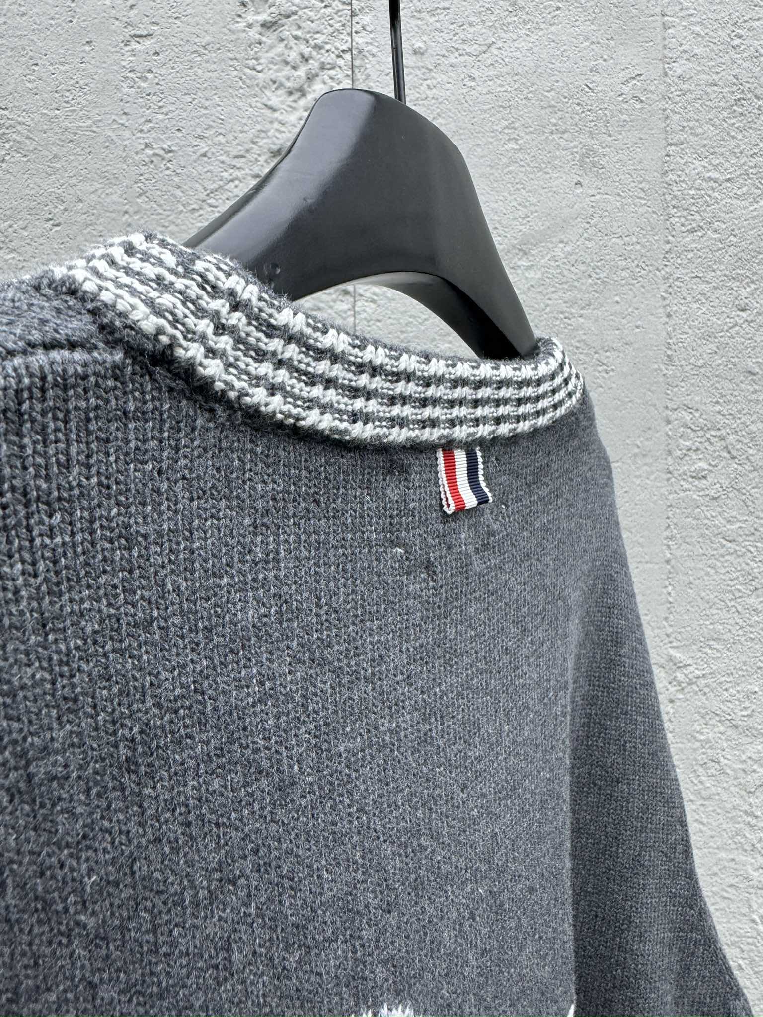 Louis Vuitton Haute Couture Haute Couture Ready-to-Wear Clothing Dress 9