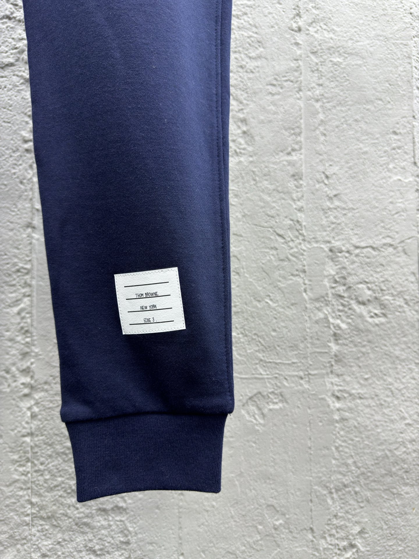 路易威登 Louis Vuitton 高定典藏经典高奢皮具手袋托特包斜挎包女包 #33226CB3 7