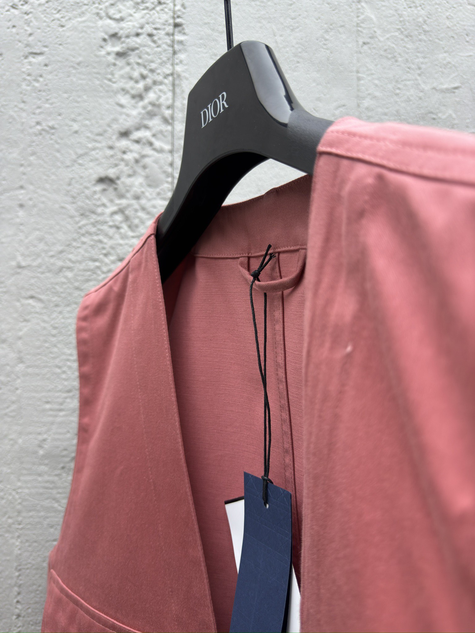 Dior Haute Couture Haute Couture Ready-to-Wear Clothing Dress Jacket 8
