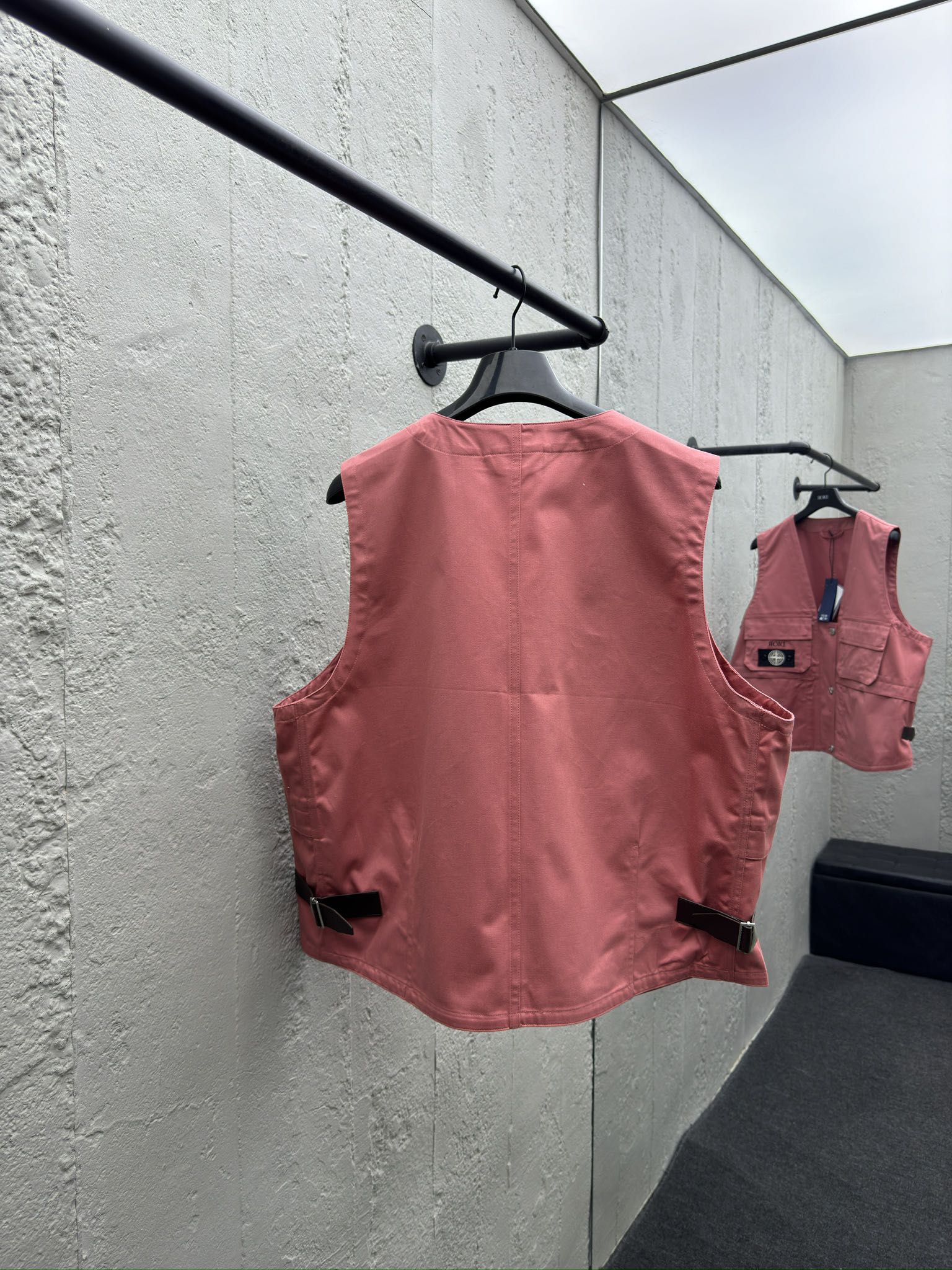 Dior Haute Couture Haute Couture Ready-to-Wear Clothing Dress Jacket 2
