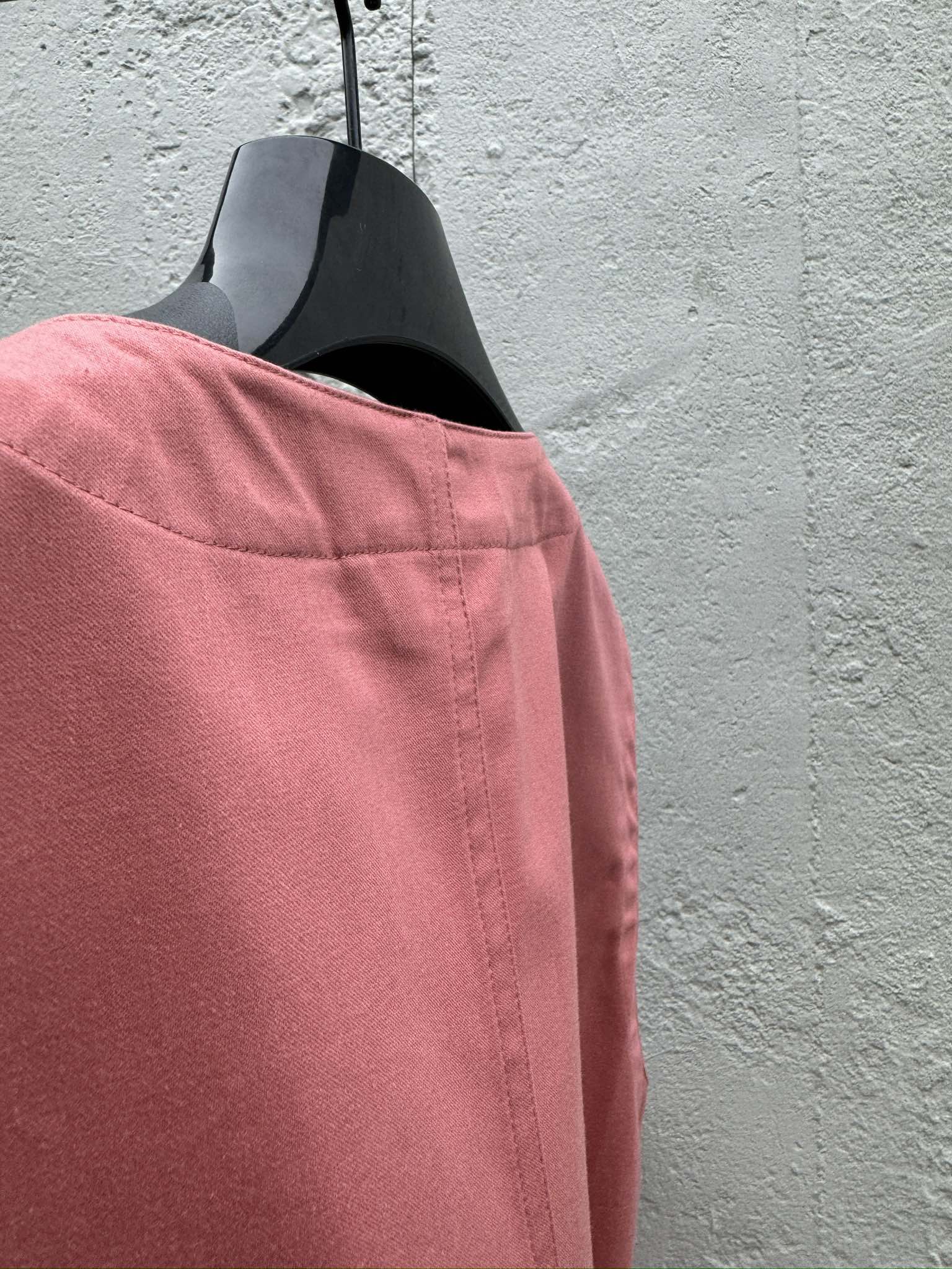 Dior Haute Couture Haute Couture Ready-to-Wear Clothing Dress Jacket 9