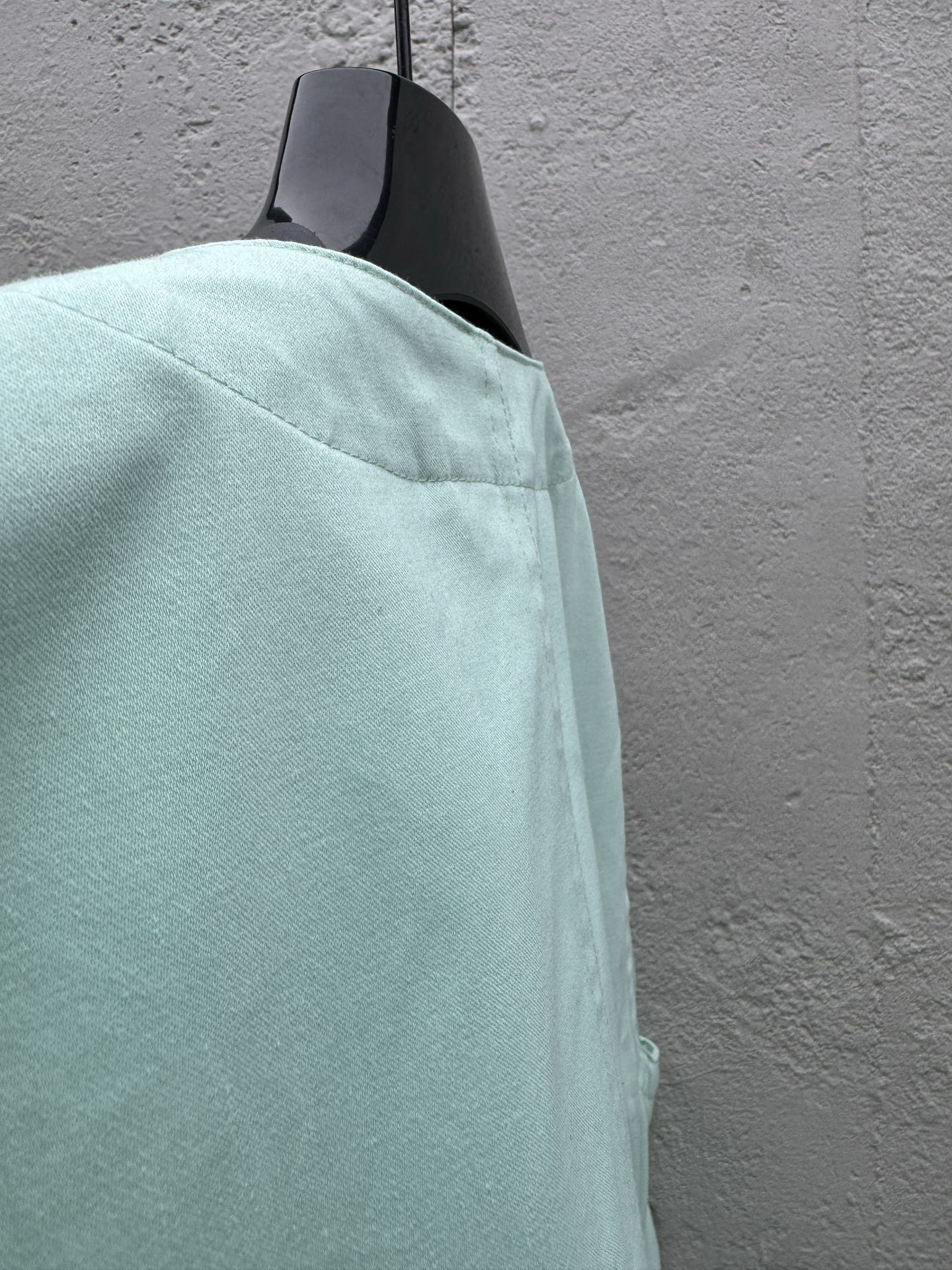 Dior Haute Couture Haute Couture Ready-to-Wear Clothing Dress Jacket 9