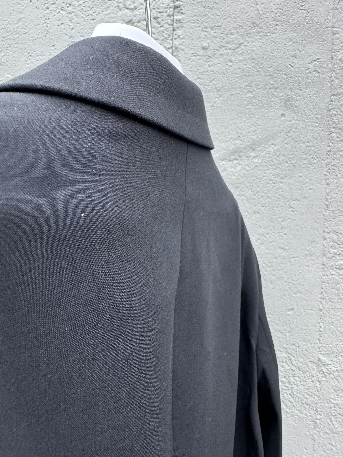 纪梵希 Givenchy 高定典藏名品高定成衣时装外套连衣裙衬衫T恤 #066F4C26 9