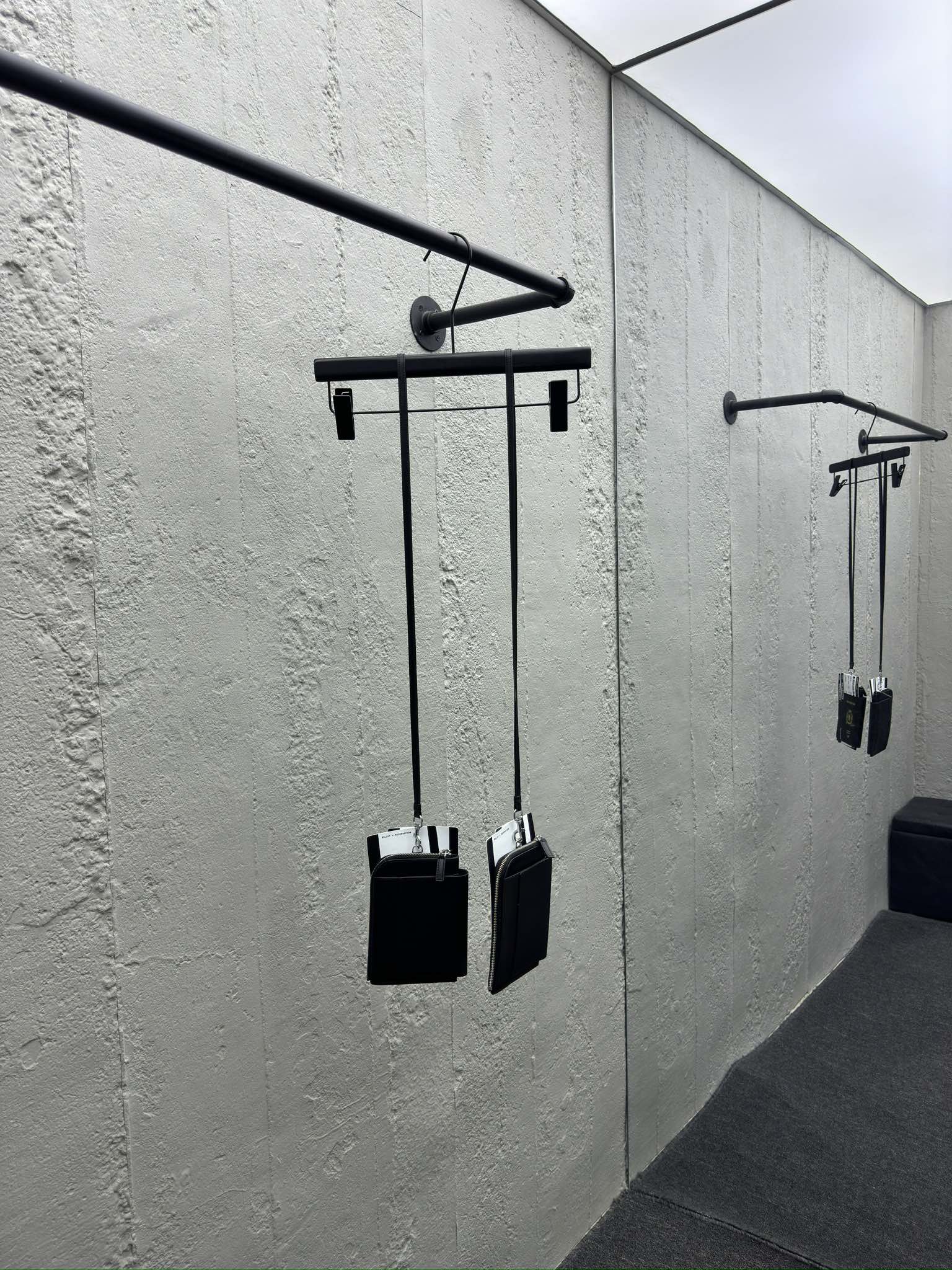 Balenciaga Luxury Handbag Collection 2