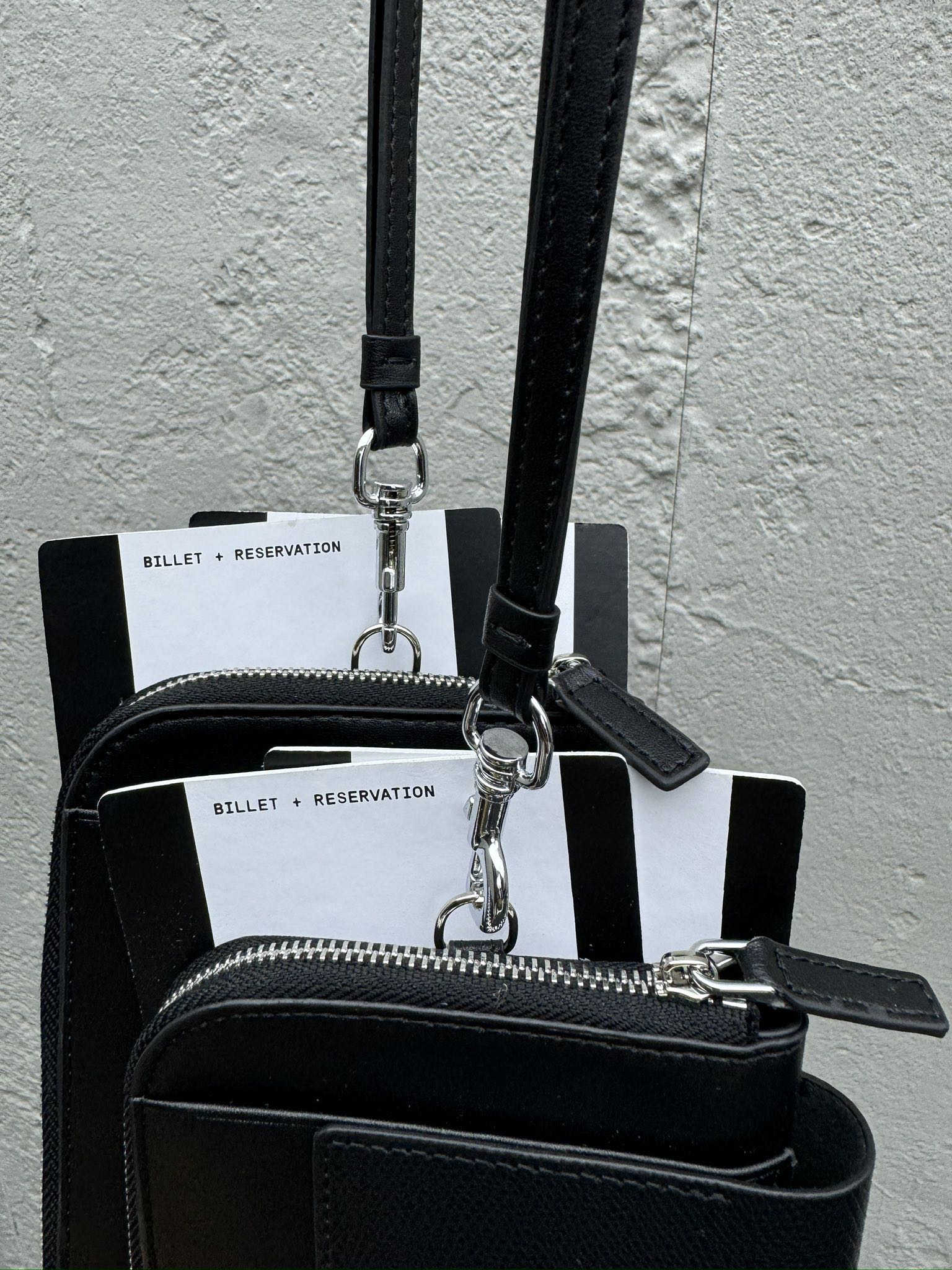 Balenciaga Luxury Handbag Collection 7