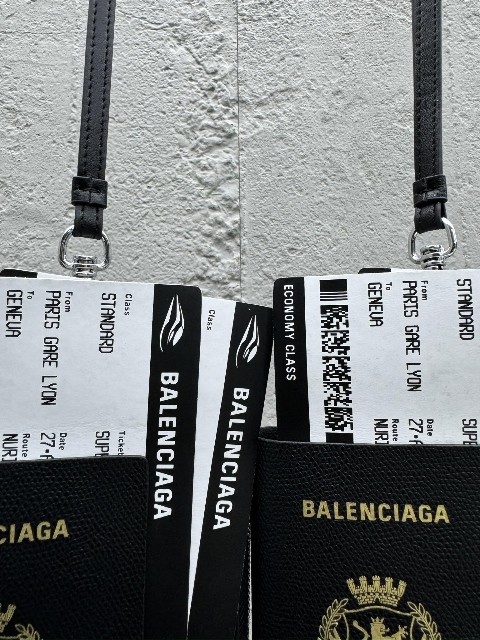 Balenciaga Luxury Handbag Collection 8