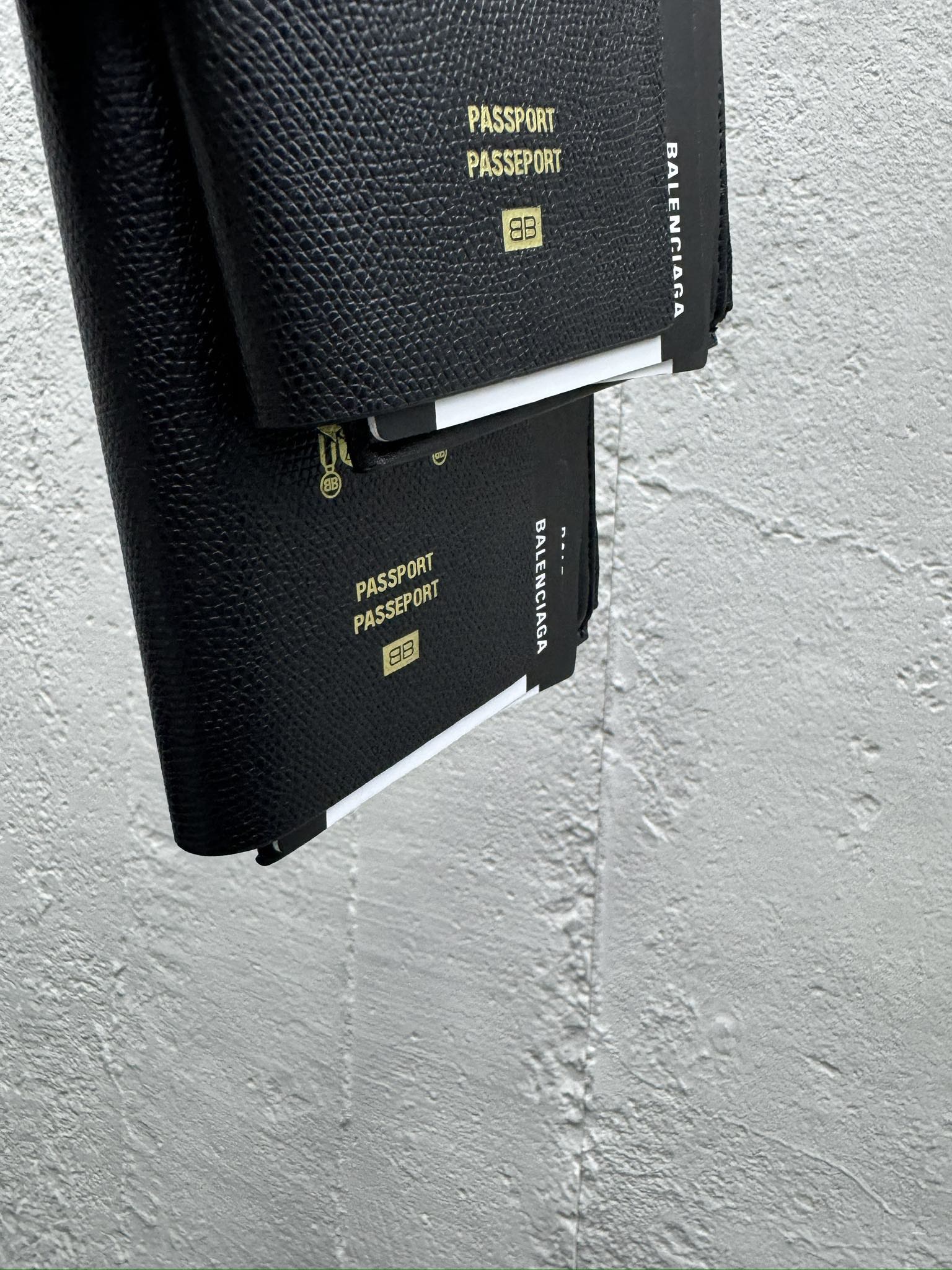 Balenciaga Luxury Handbag Collection 9
