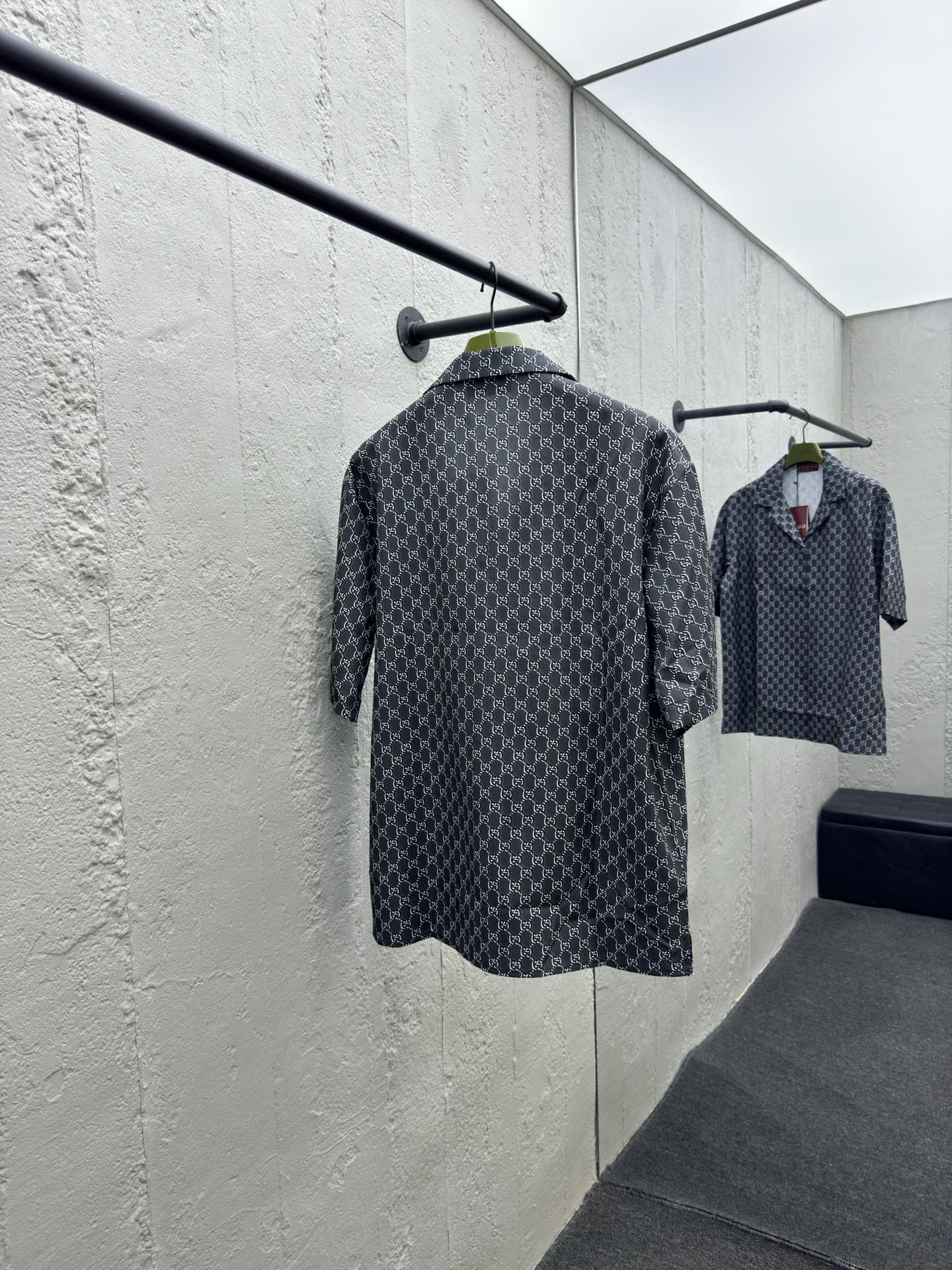 Gucci Haute Couture Designer Jacket Coat Ready-to-Wear Ref 2