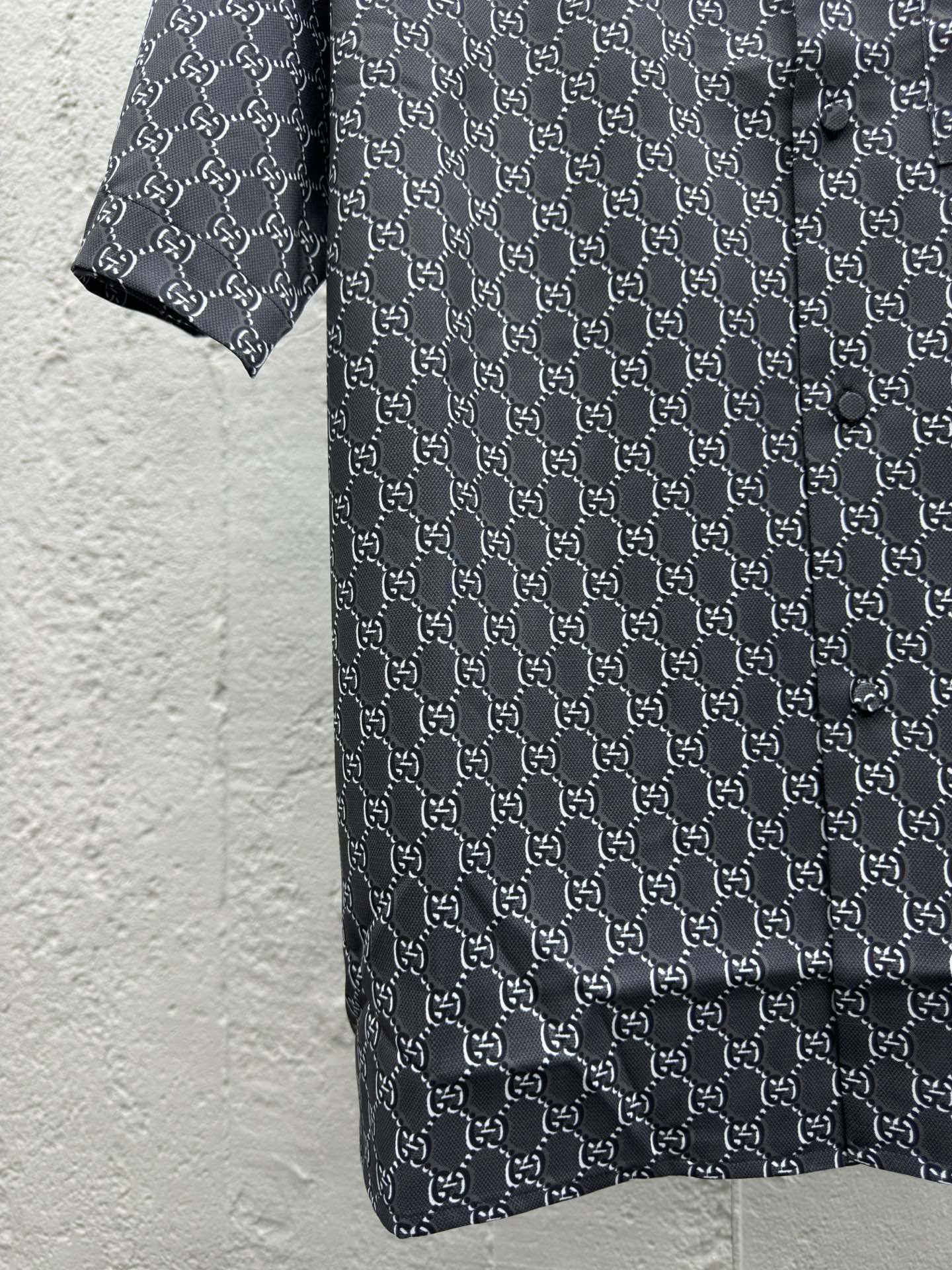 Gucci Haute Couture Designer Jacket Coat Ready-to-Wear Ref 6