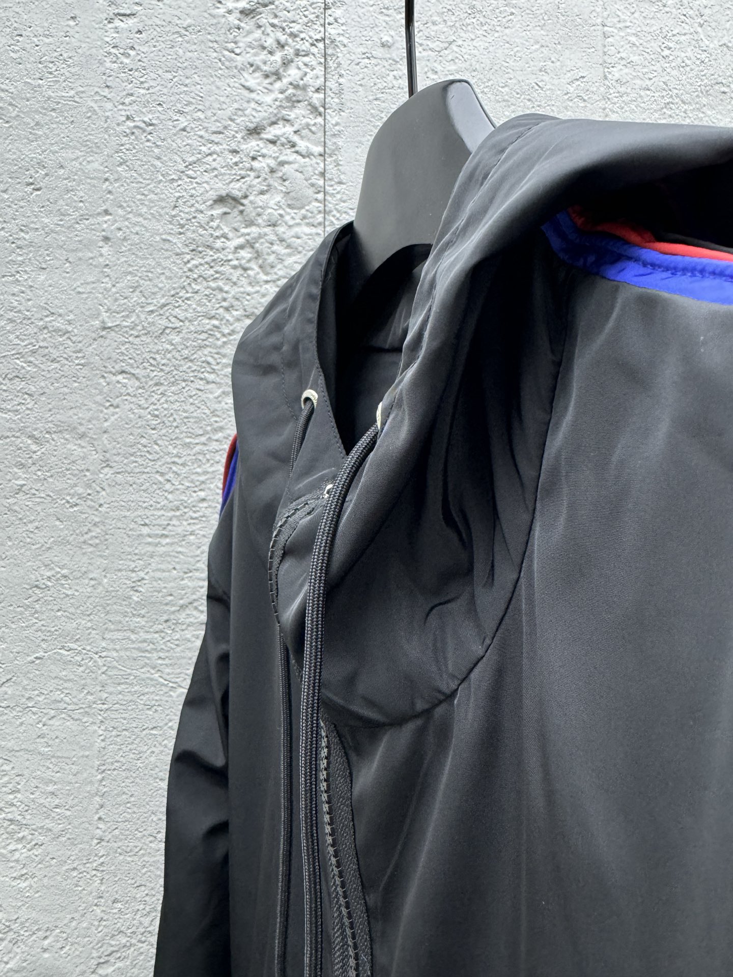Moncler Haute Couture Designer Jacket Coat Ready-to-Wear Ref.8748A1FD 8
