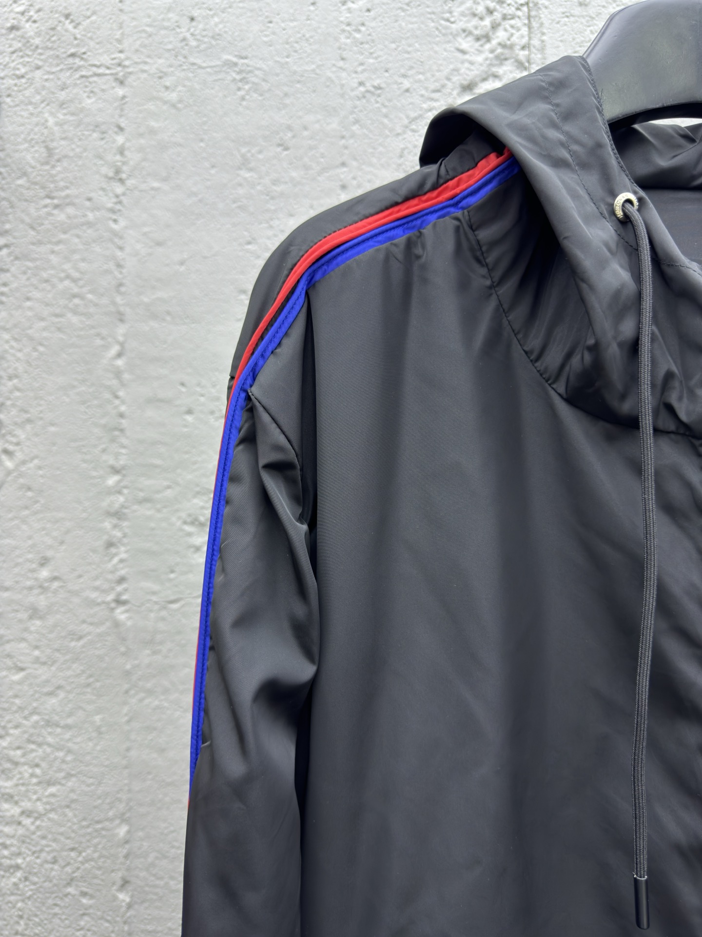 Moncler Haute Couture Designer Jacket Coat Ready-to-Wear Ref.8748A1FD 4