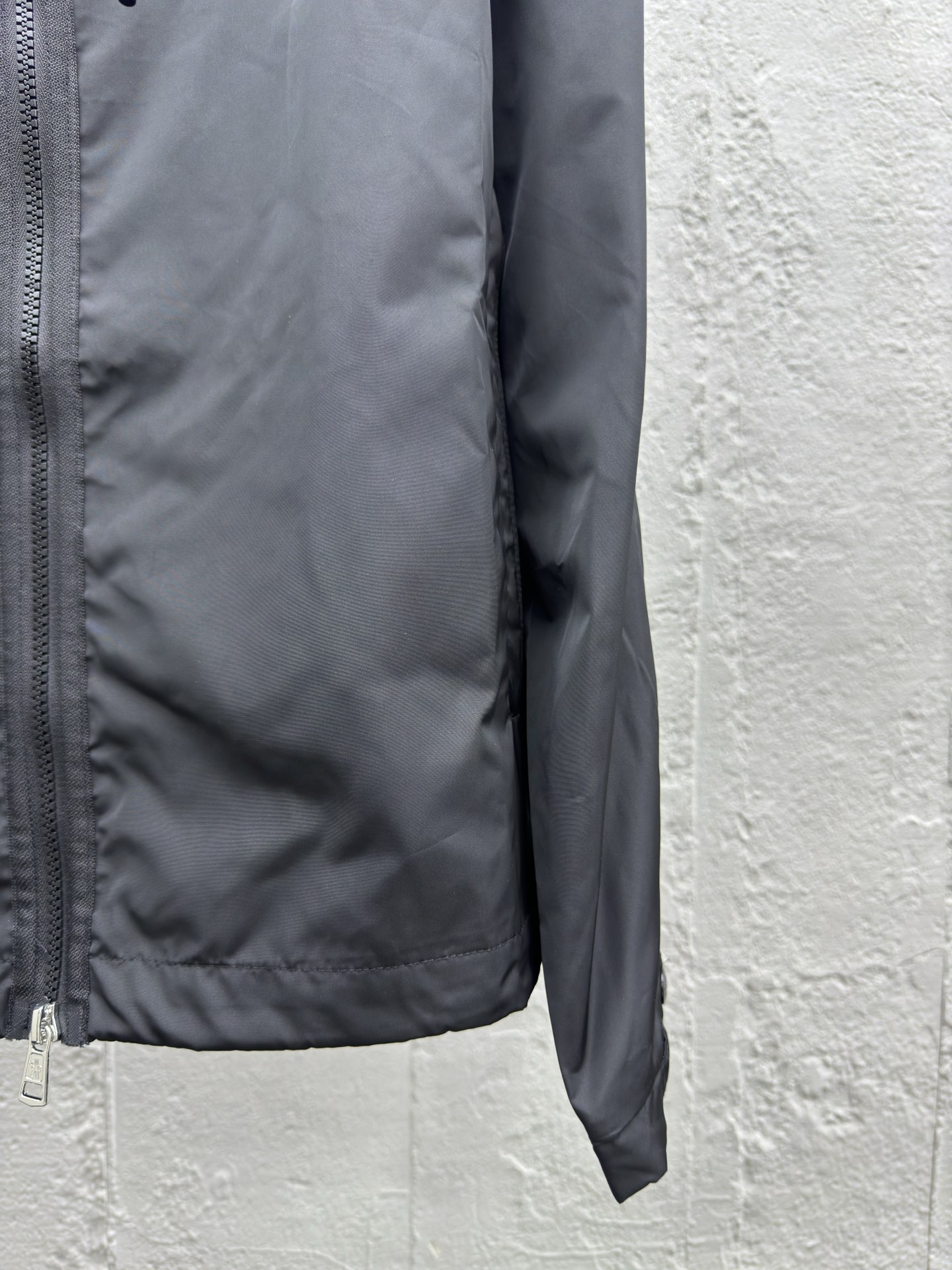 Moncler Haute Couture Designer Jacket Coat Ready-to-Wear Ref.8748A1FD 7