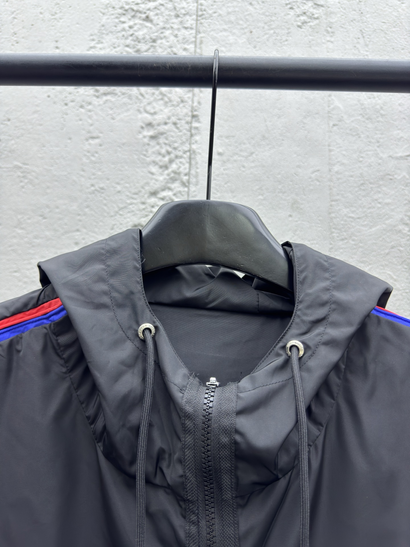 Moncler Haute Couture Designer Jacket Coat Ready-to-Wear Ref.8748A1FD 3