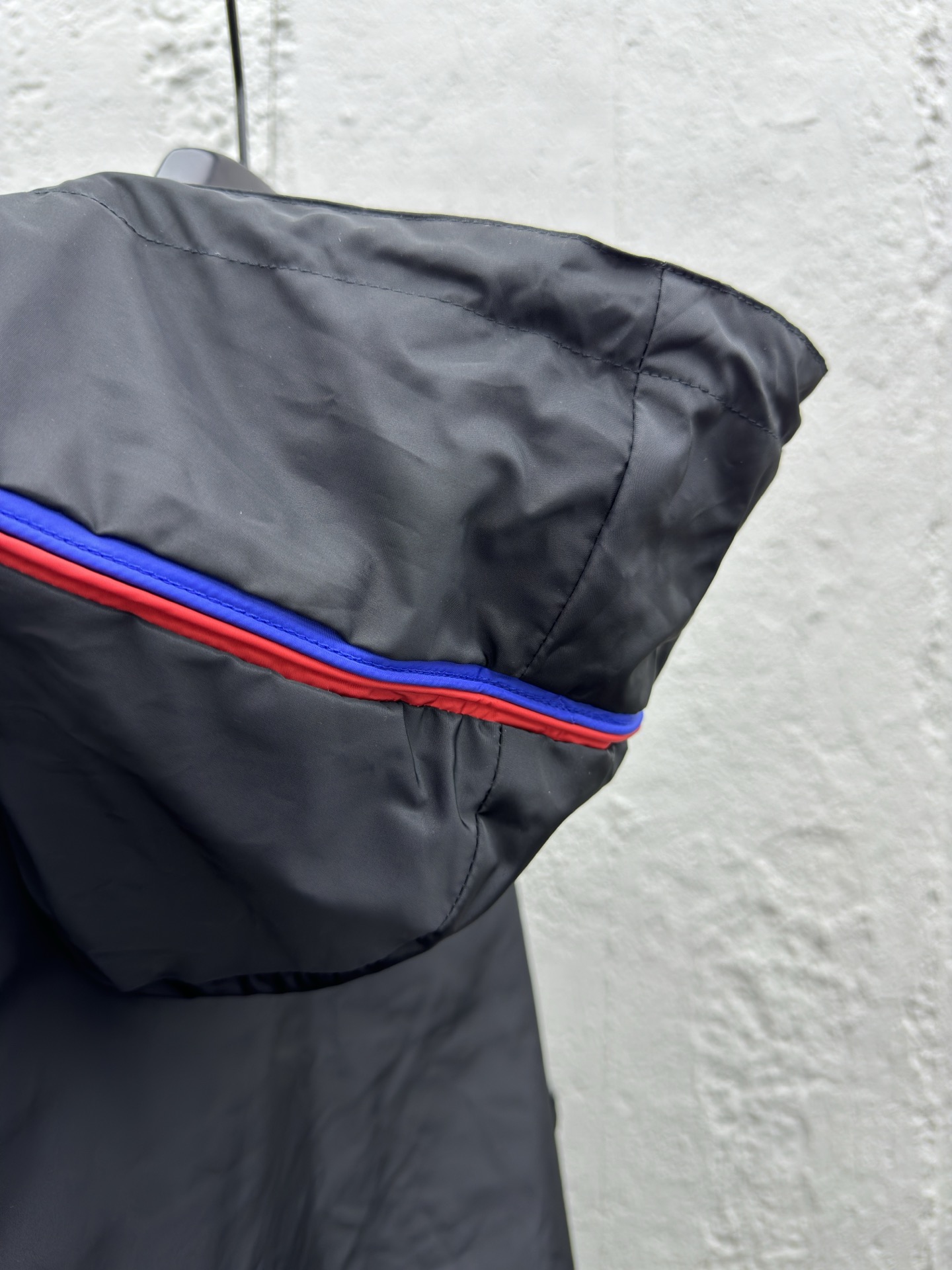 Moncler Haute Couture Designer Jacket Coat Ready-to-Wear Ref.8748A1FD 9