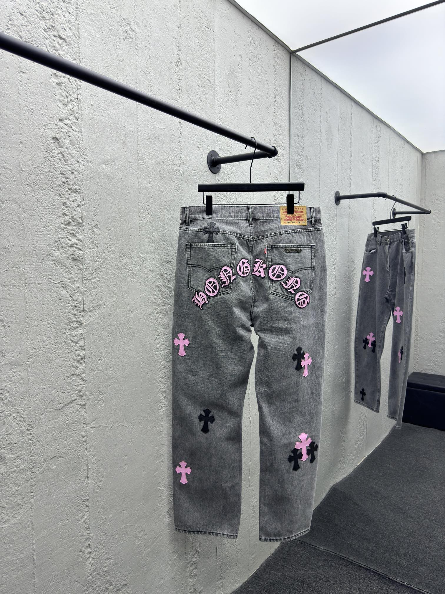 Louis Vuitton Haute Couture Haute Couture Ready-to-Wear Clothing Dress 2