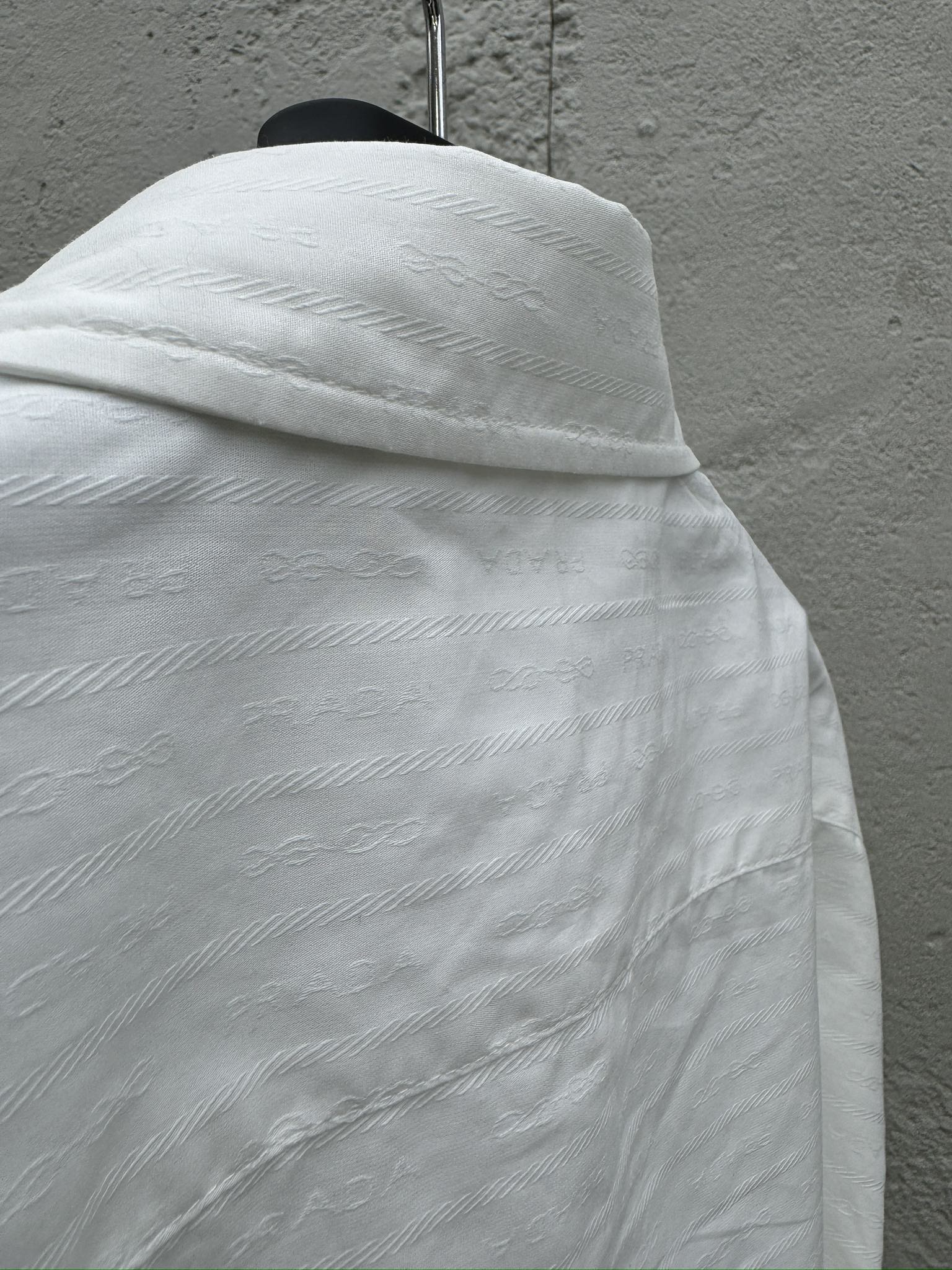 Prada Haute Couture Designer Jacket Coat Ready-to-Wear Ref 9