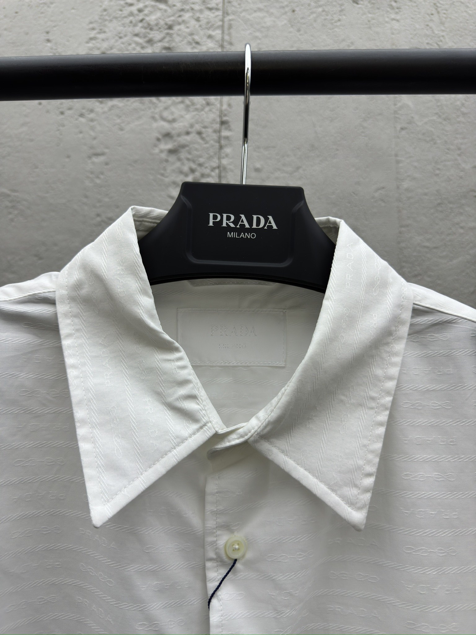Prada Haute Couture Designer Jacket Coat Ready-to-Wear Ref 3