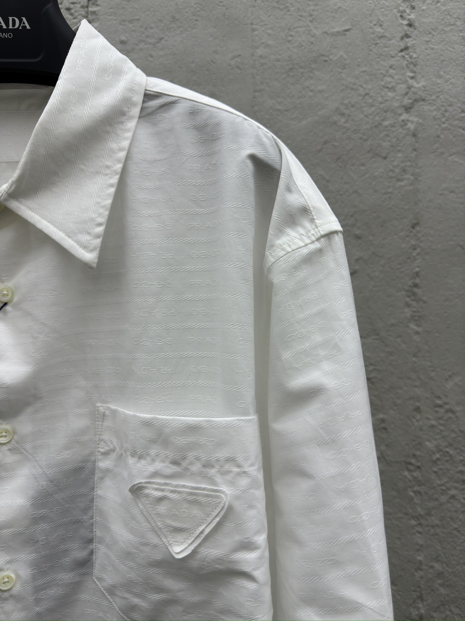Prada Haute Couture Designer Jacket Coat Ready-to-Wear Ref 5