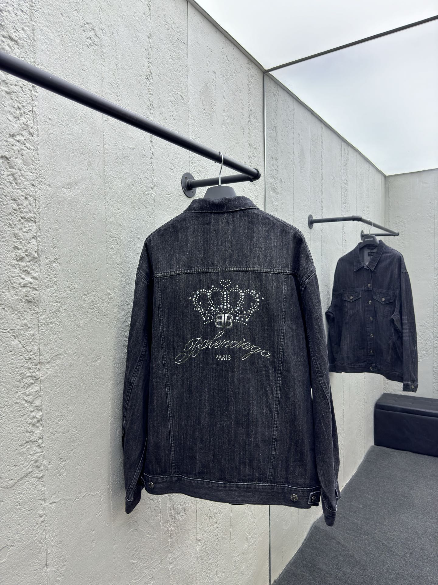 Balenciaga Luxury Handbag Collection 2