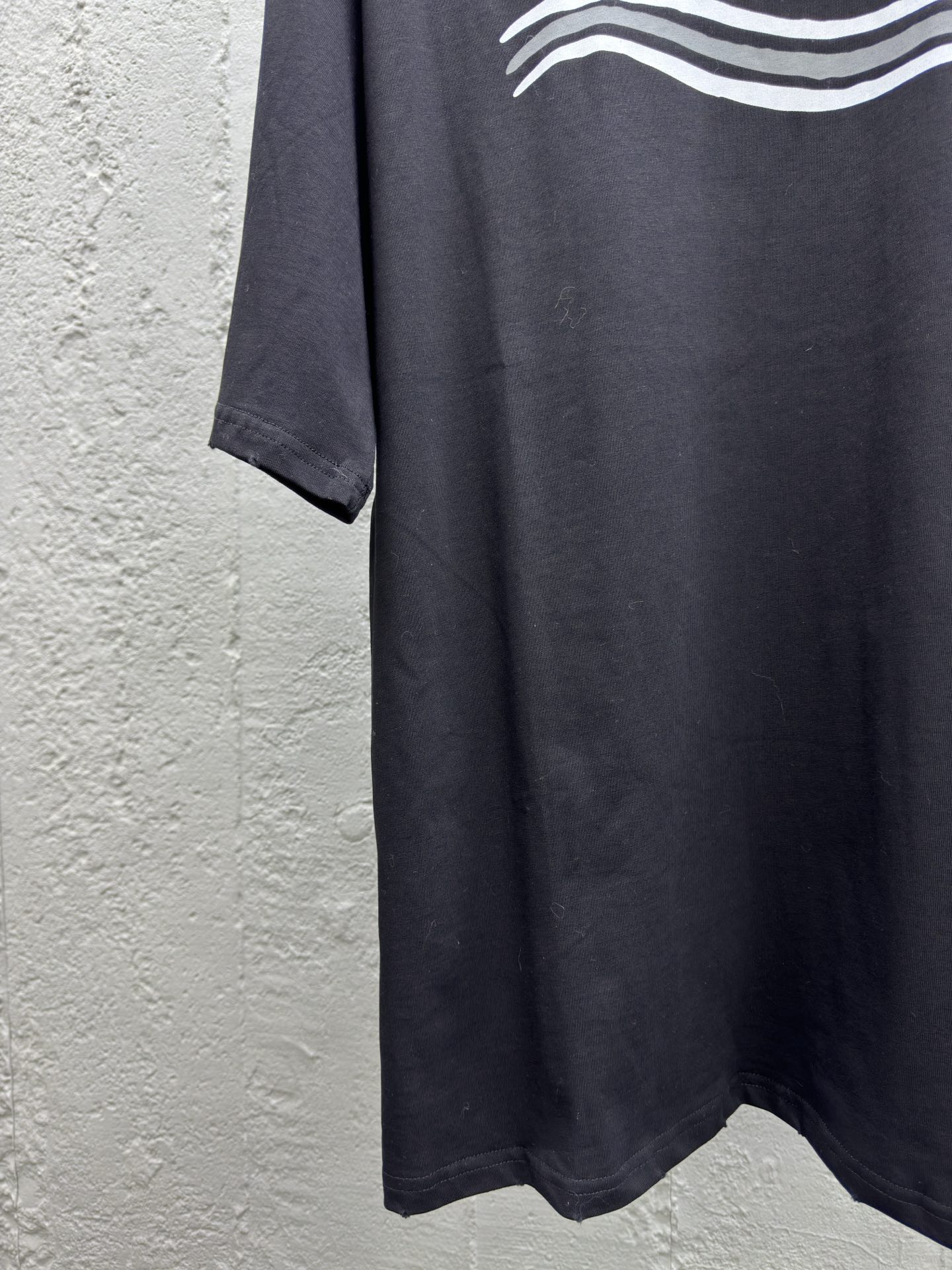 巴黎世家 Balenciaga 高级成衣风衣外套及大衣服饰 #CB453531 6