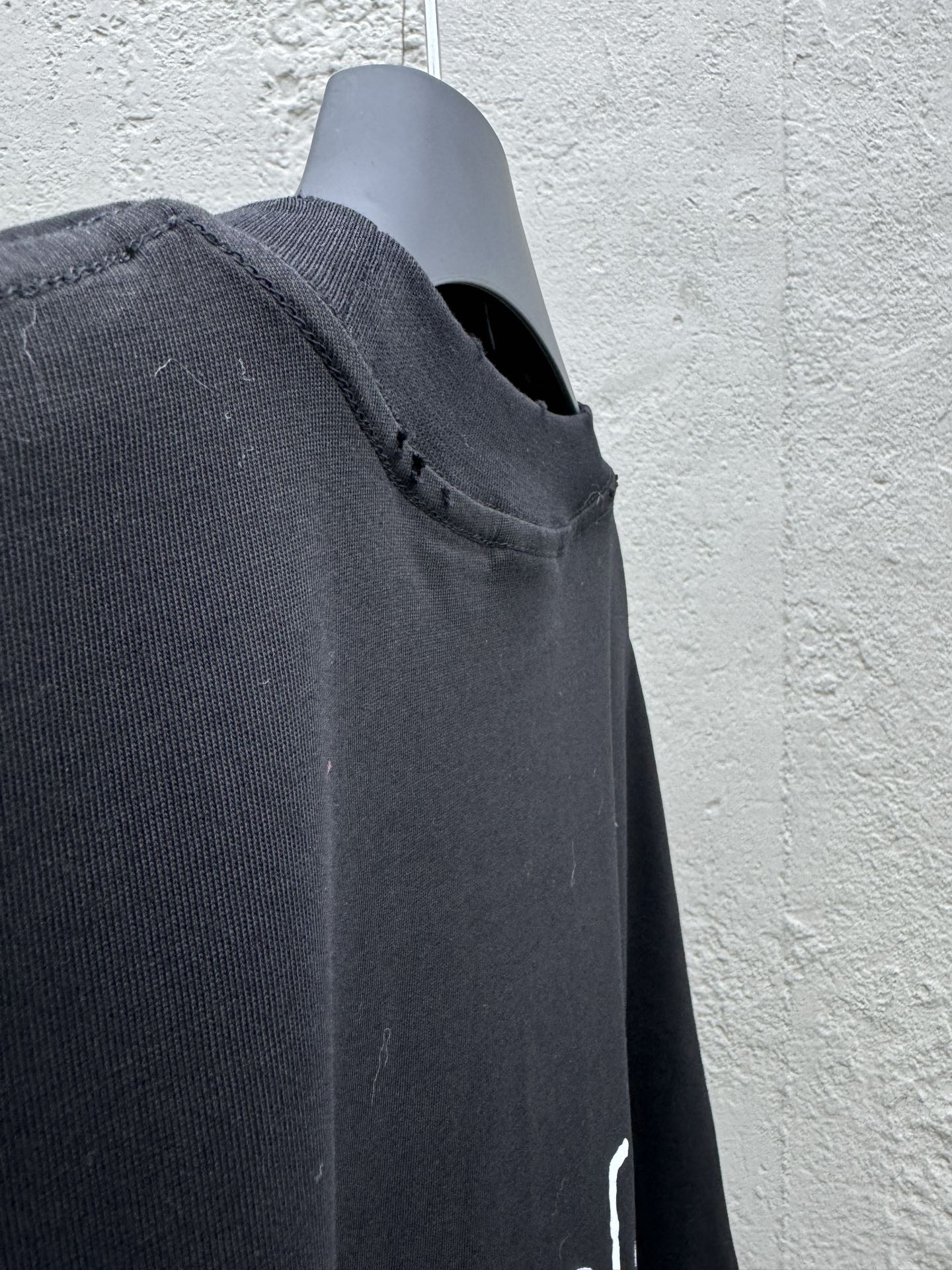 巴黎世家 Balenciaga 高级成衣风衣外套及大衣服饰 #CB453531 9