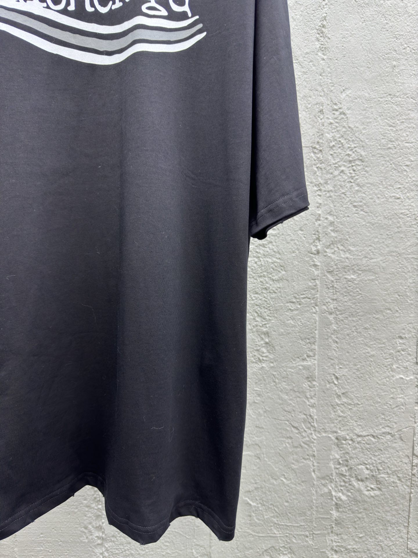 巴黎世家 Balenciaga 高级成衣风衣外套及大衣服饰 #CB453531 7