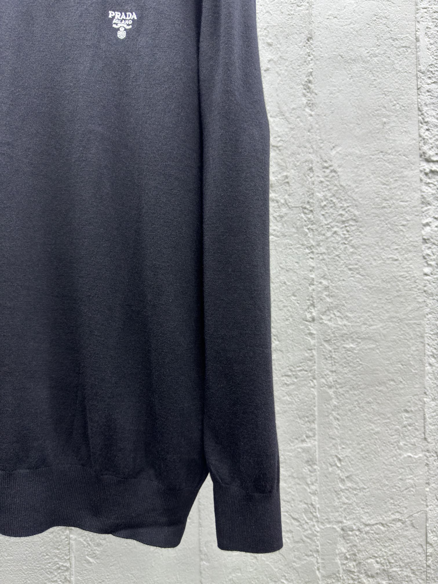 Prada Haute Couture Designer Jacket Coat Ready-to-Wear Ref.10371653 7