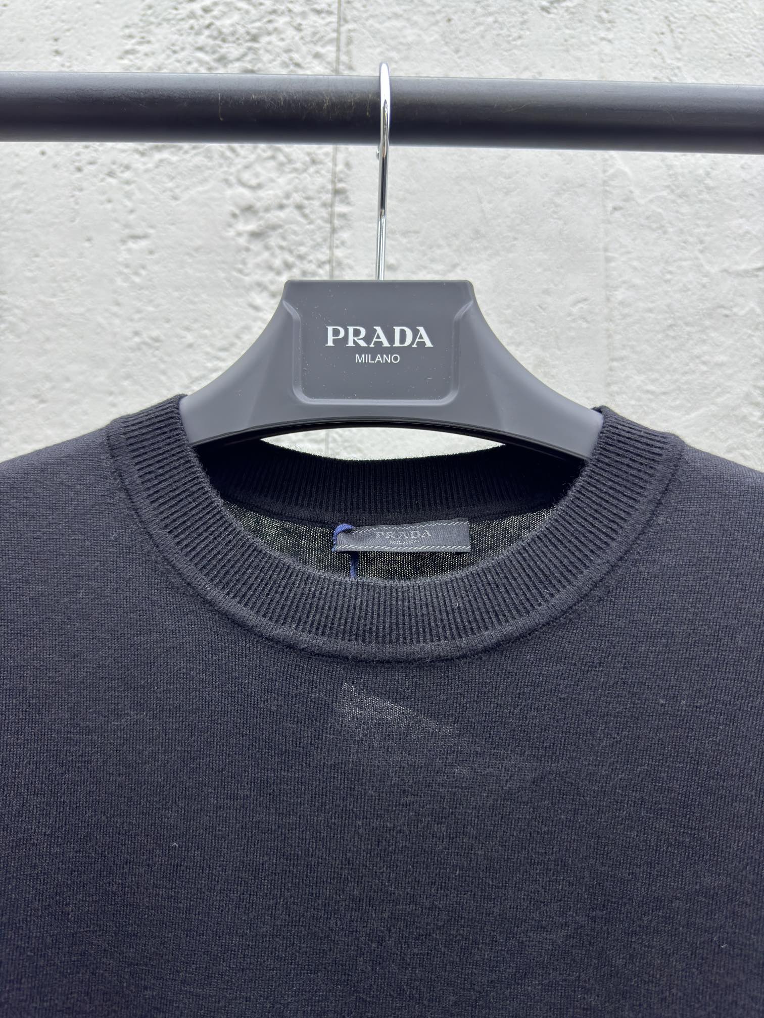 Prada Haute Couture Designer Jacket Coat Ready-to-Wear Ref.10371653 3