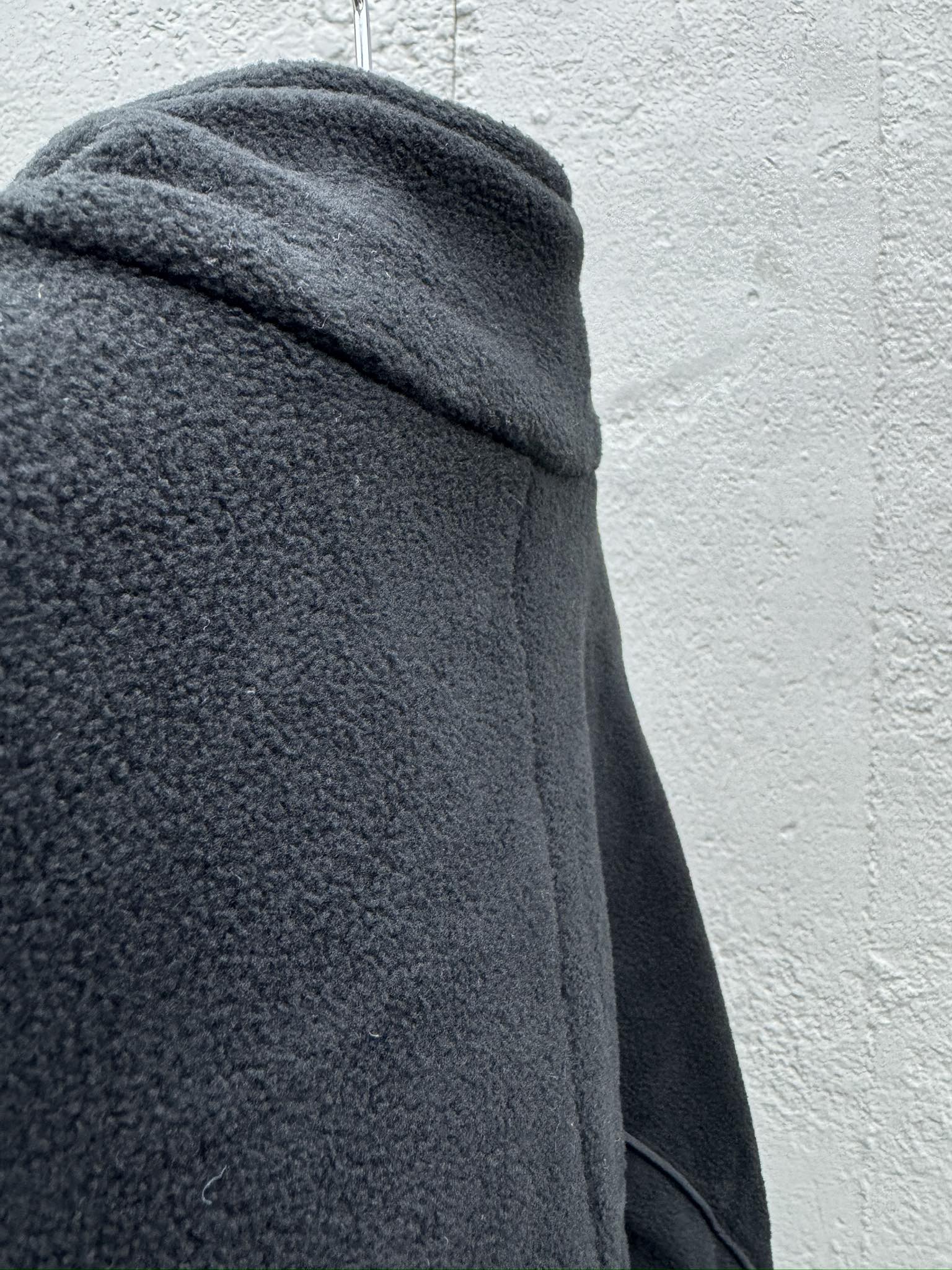 Balenciaga Haute Couture Designer Jacket Coat Ready-to-Wear Ref.8CCBE508 9