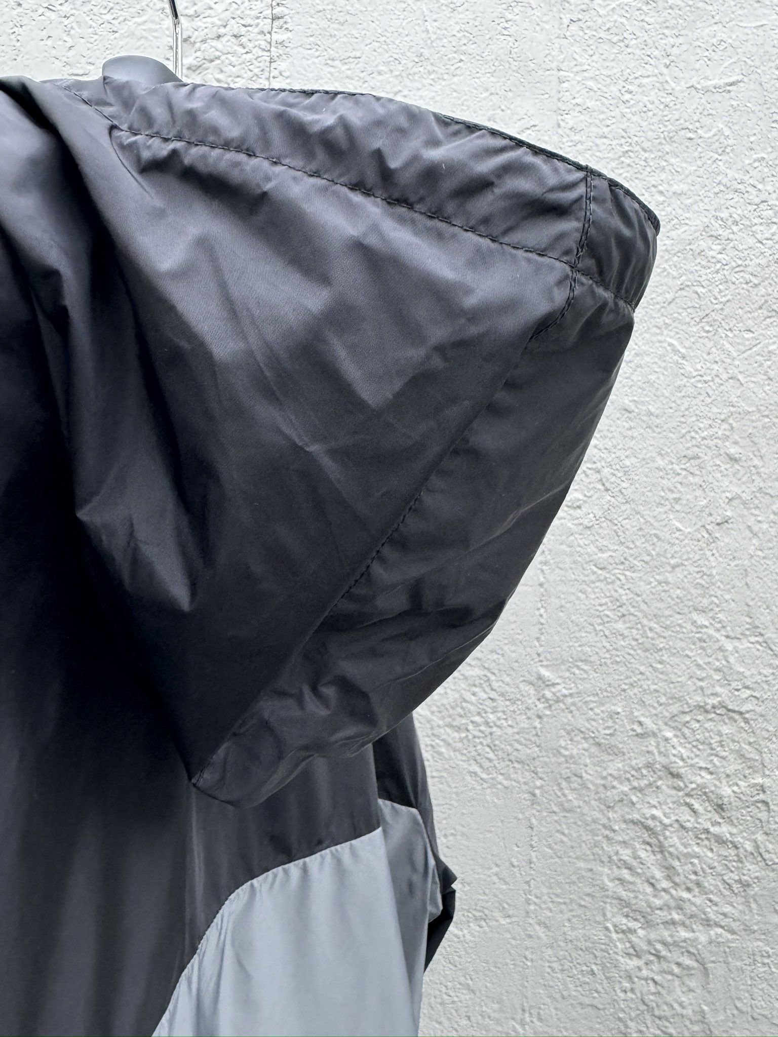 Prada Haute Couture Designer Jacket Coat Ready-to-Wear Ref 9